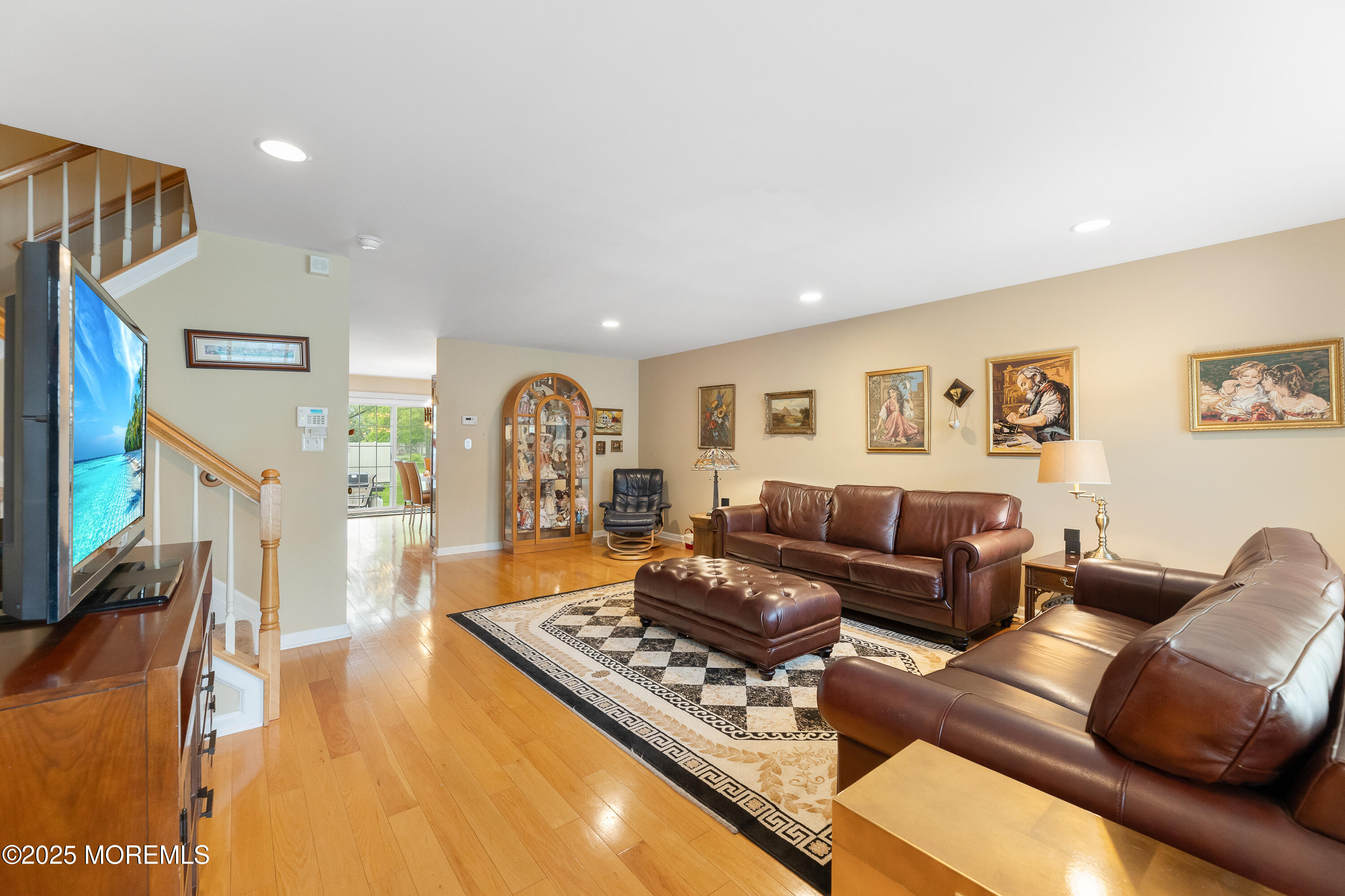 114 Wood Duck Court #1000, Freehold, New Jersey image 5