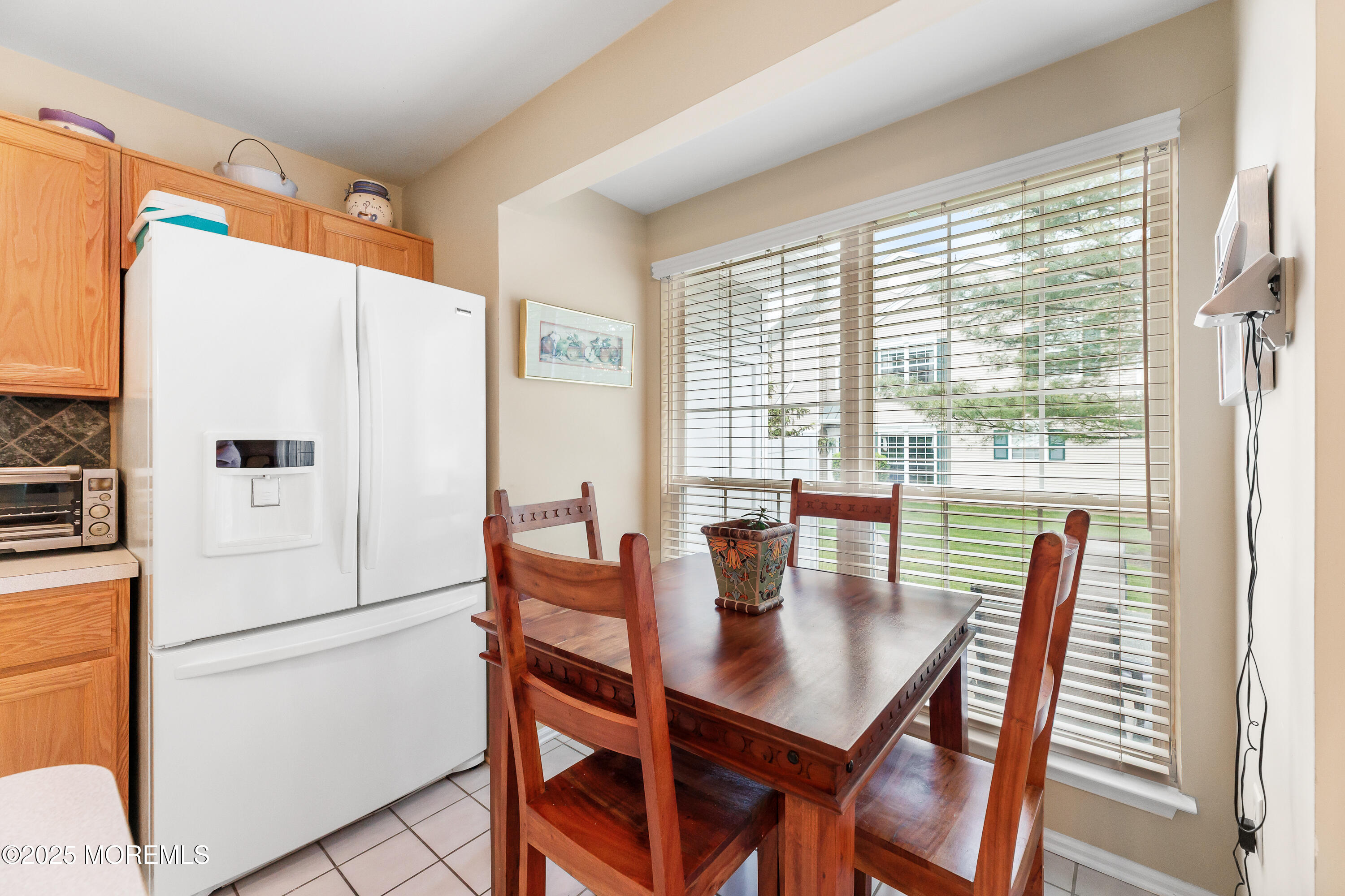 114 Wood Duck Court #1000, Freehold, New Jersey image 8