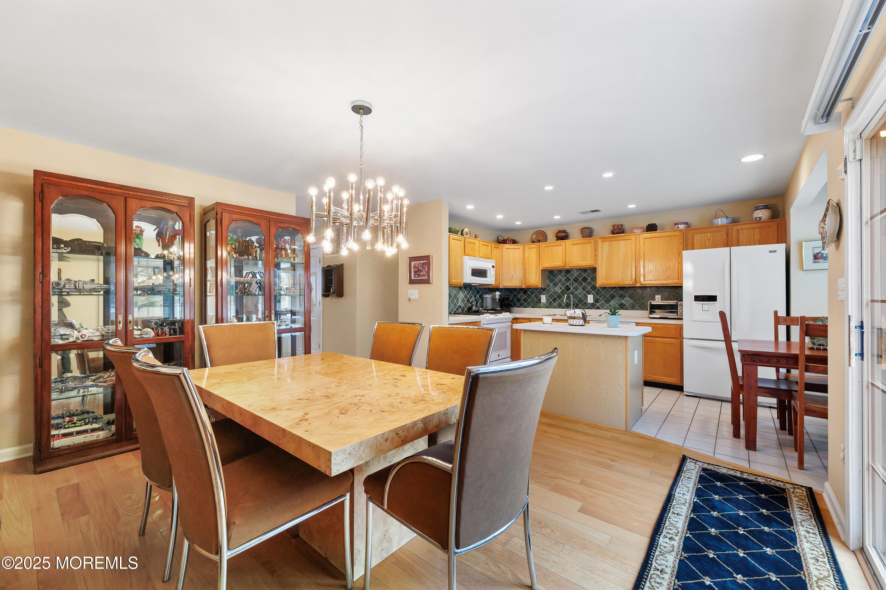 114 Wood Duck Court #1000, Freehold, New Jersey image 13