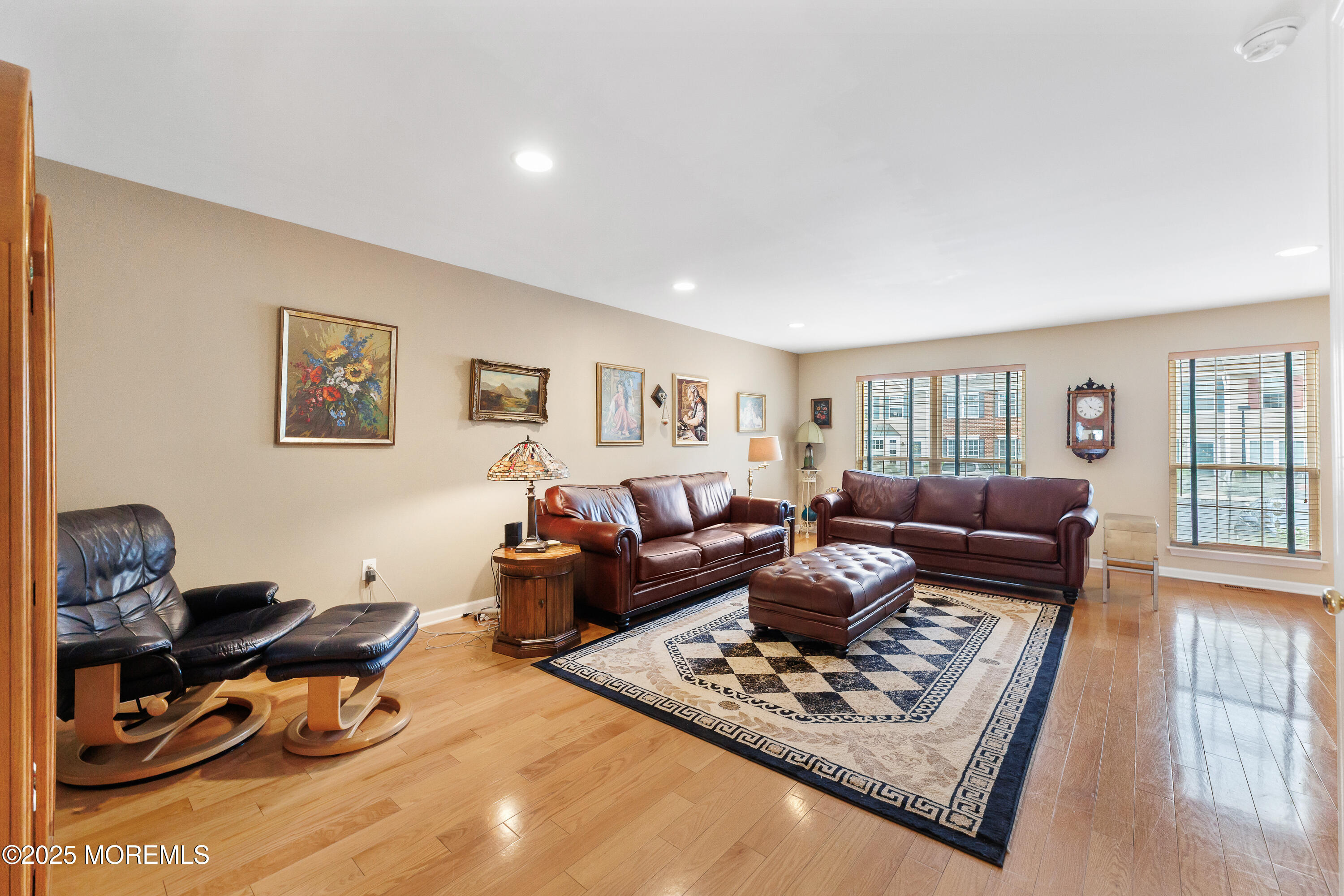 114 Wood Duck Court #1000, Freehold, New Jersey image 6
