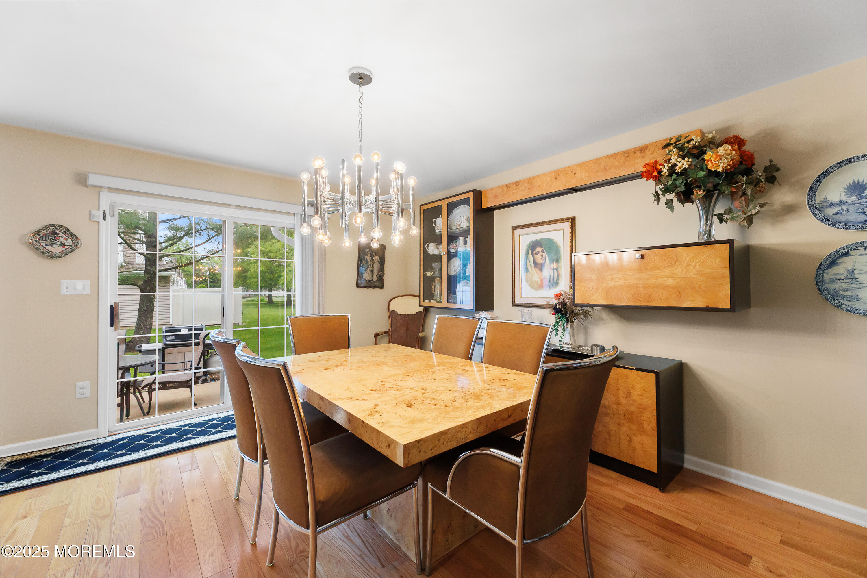 114 Wood Duck Court #1000, Freehold, New Jersey image 14