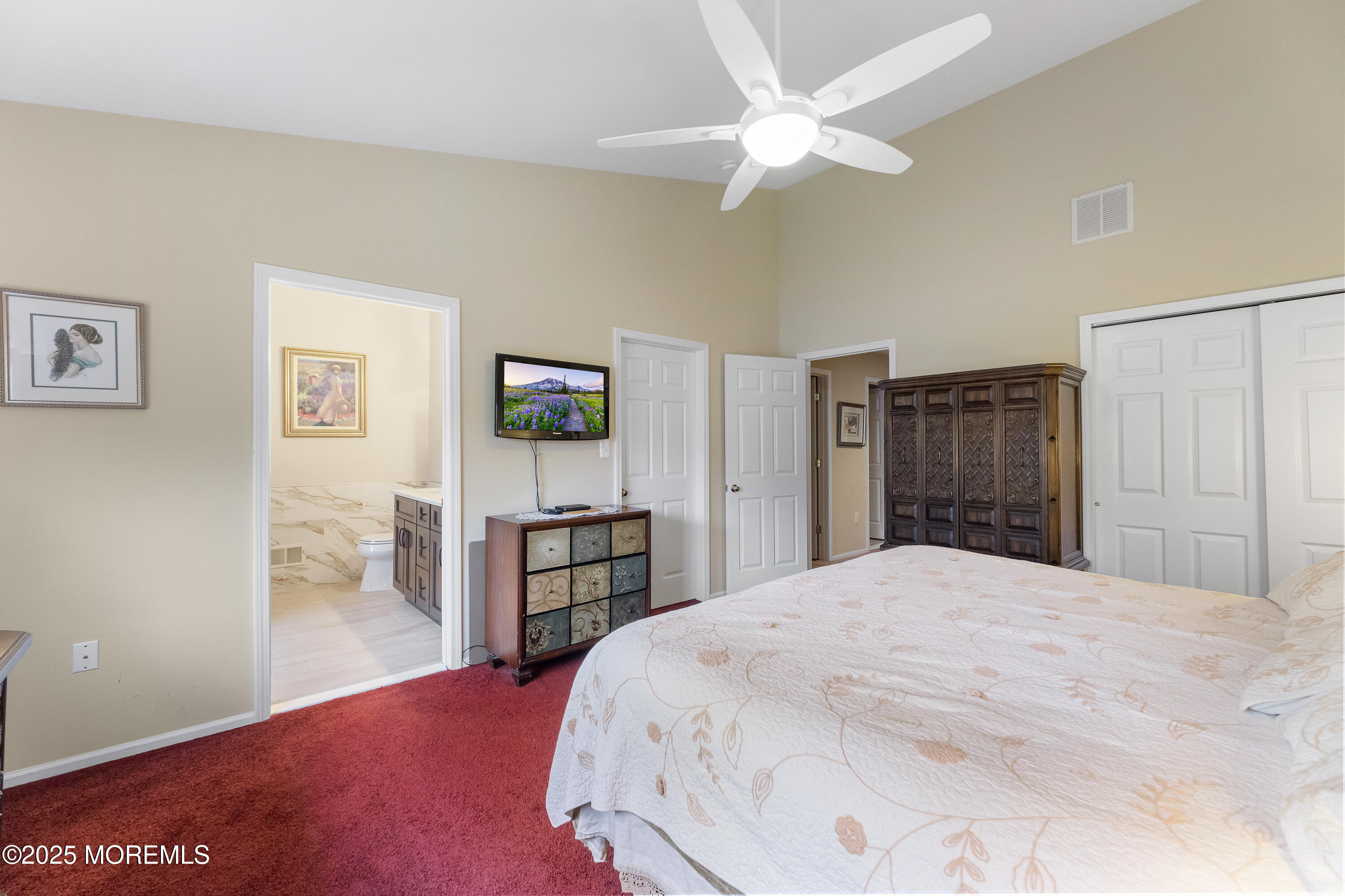 114 Wood Duck Court #1000, Freehold, New Jersey image 18