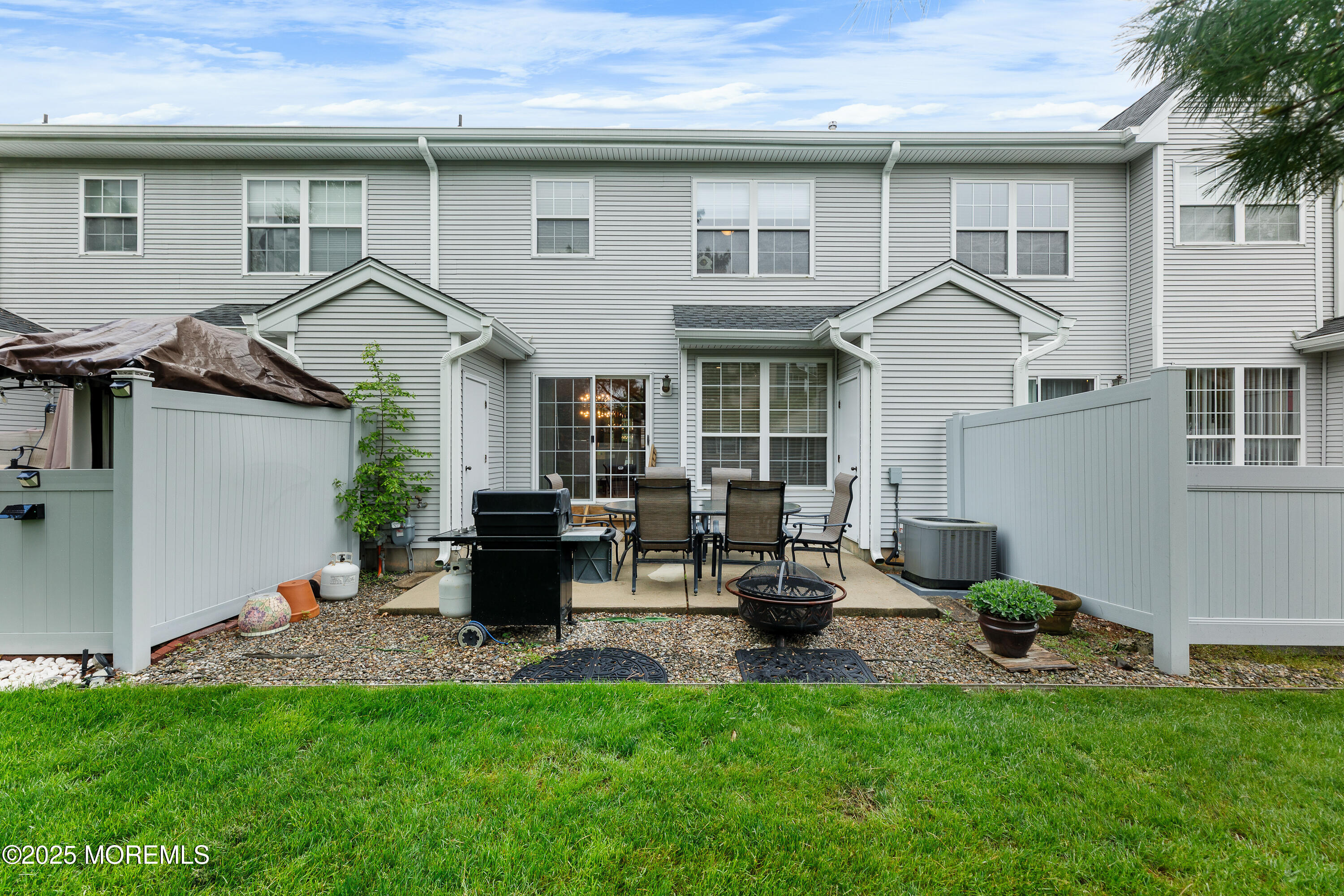 114 Wood Duck Court #1000, Freehold, New Jersey image 24