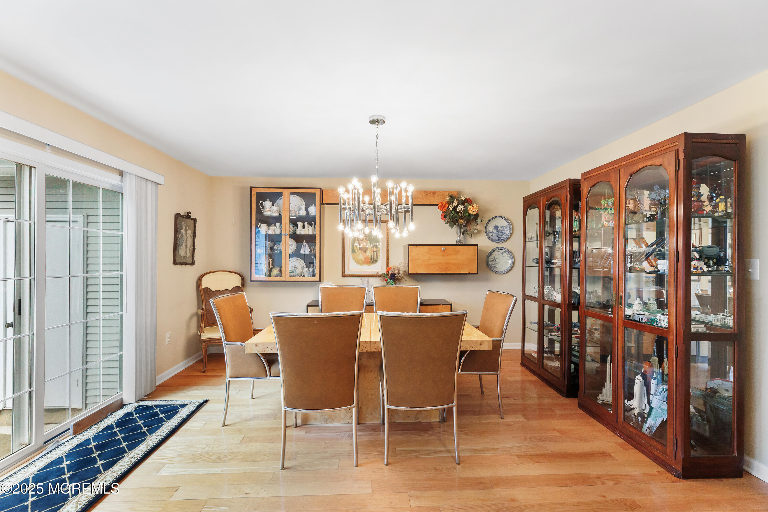 114 Wood Duck Court #1000, Freehold, New Jersey image 12