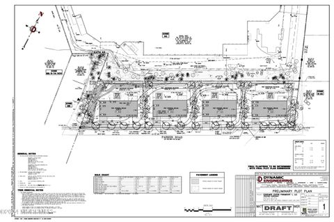 177 Parker Road West Long Branch NJ 07764