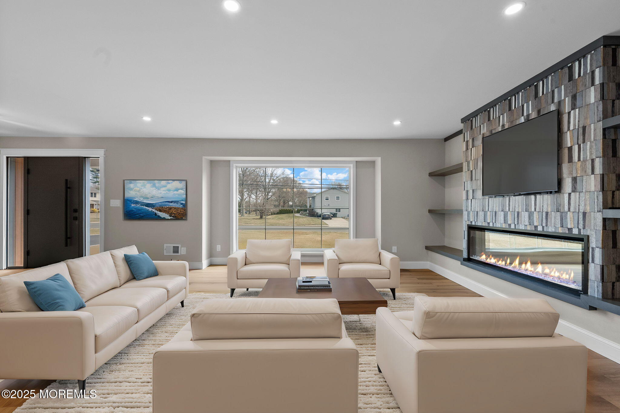 43 Wilson Avenue, Freehold, New Jersey image 35