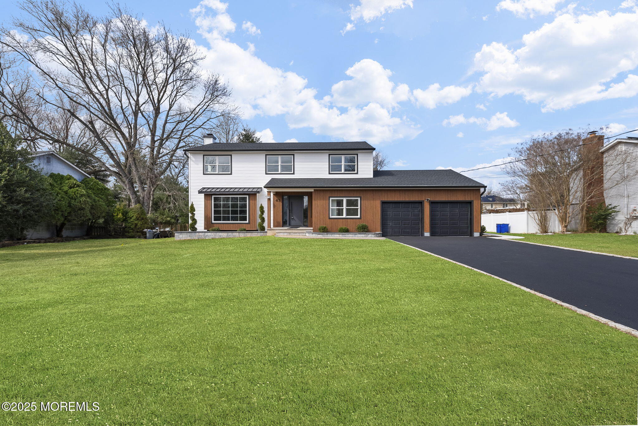 43 Wilson Avenue, Freehold, New Jersey image 5