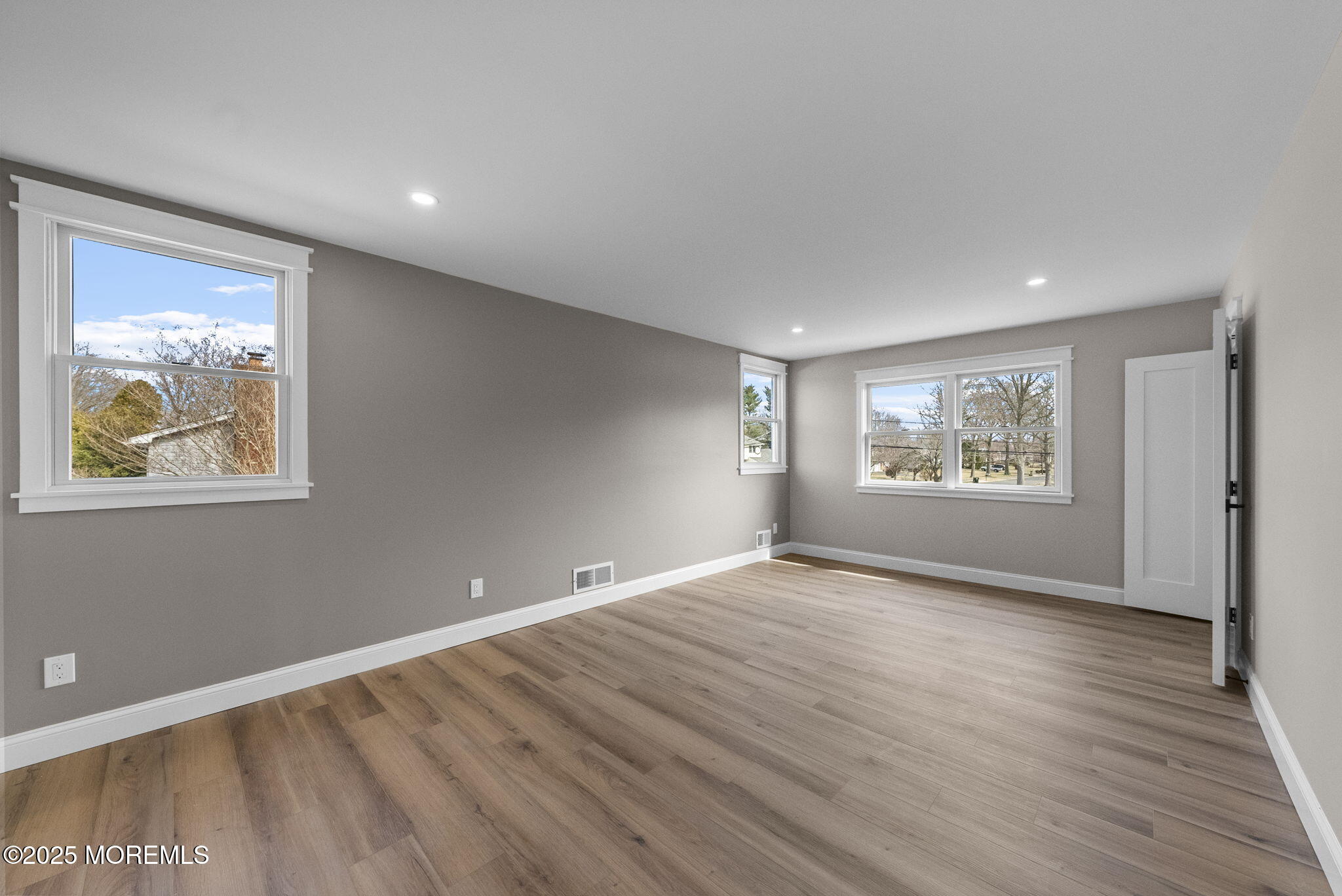 43 Wilson Avenue, Freehold, New Jersey image 28