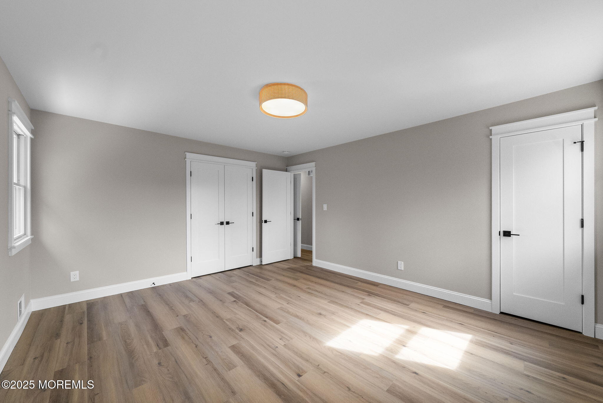 43 Wilson Avenue, Freehold, New Jersey image 23