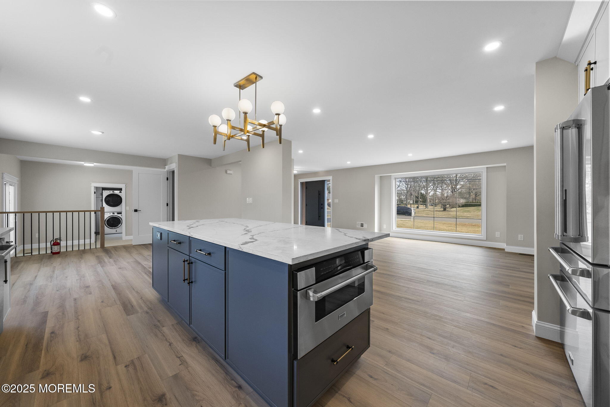 43 Wilson Avenue, Freehold, New Jersey image 37