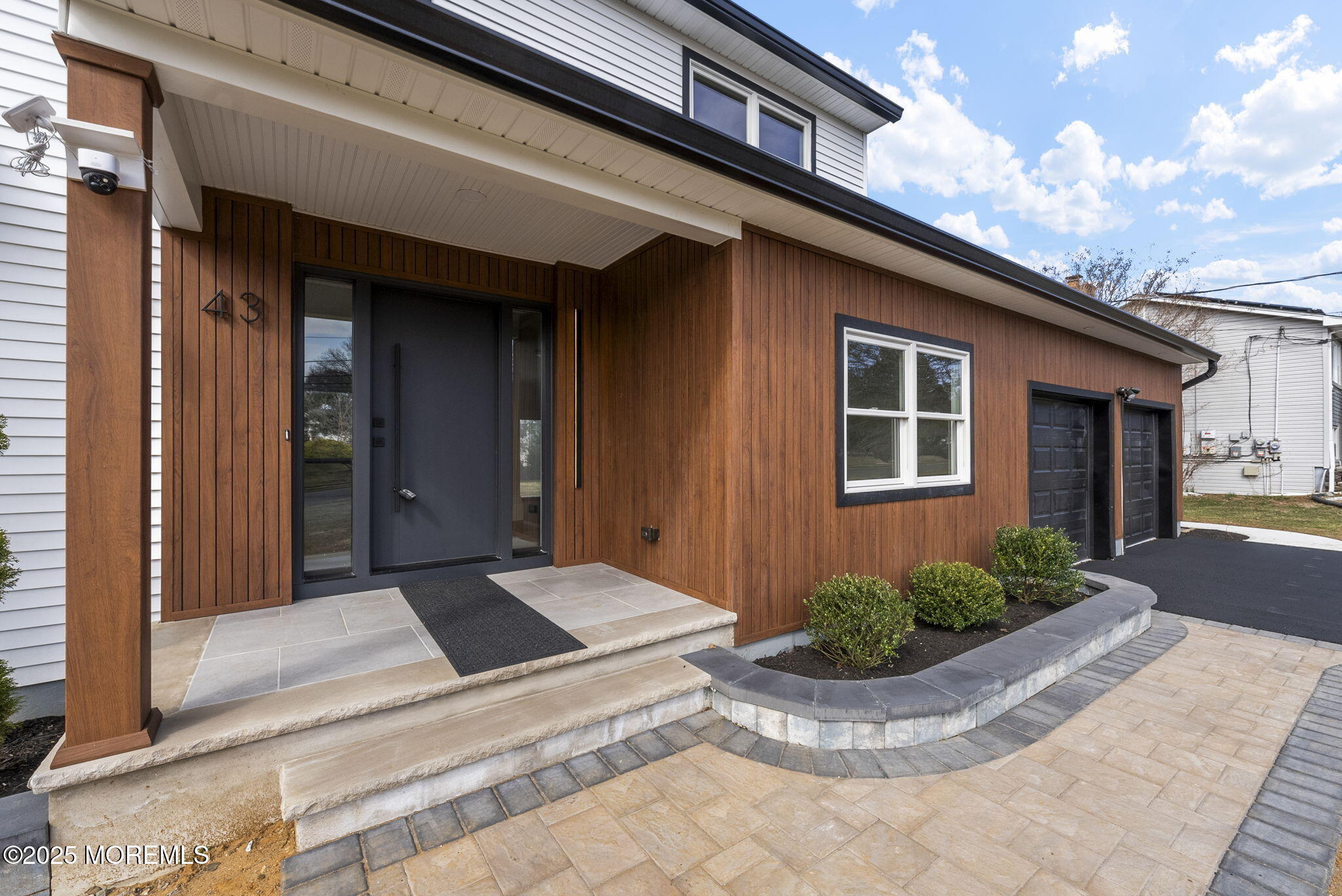 43 Wilson Avenue, Freehold, New Jersey image 8