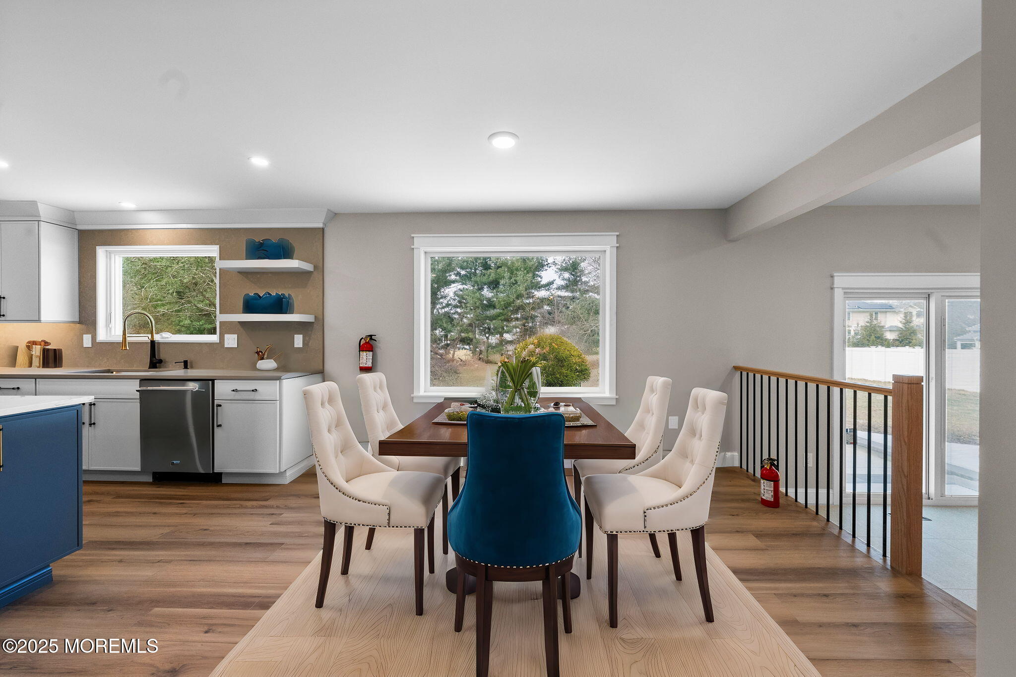 43 Wilson Avenue, Freehold, New Jersey image 16