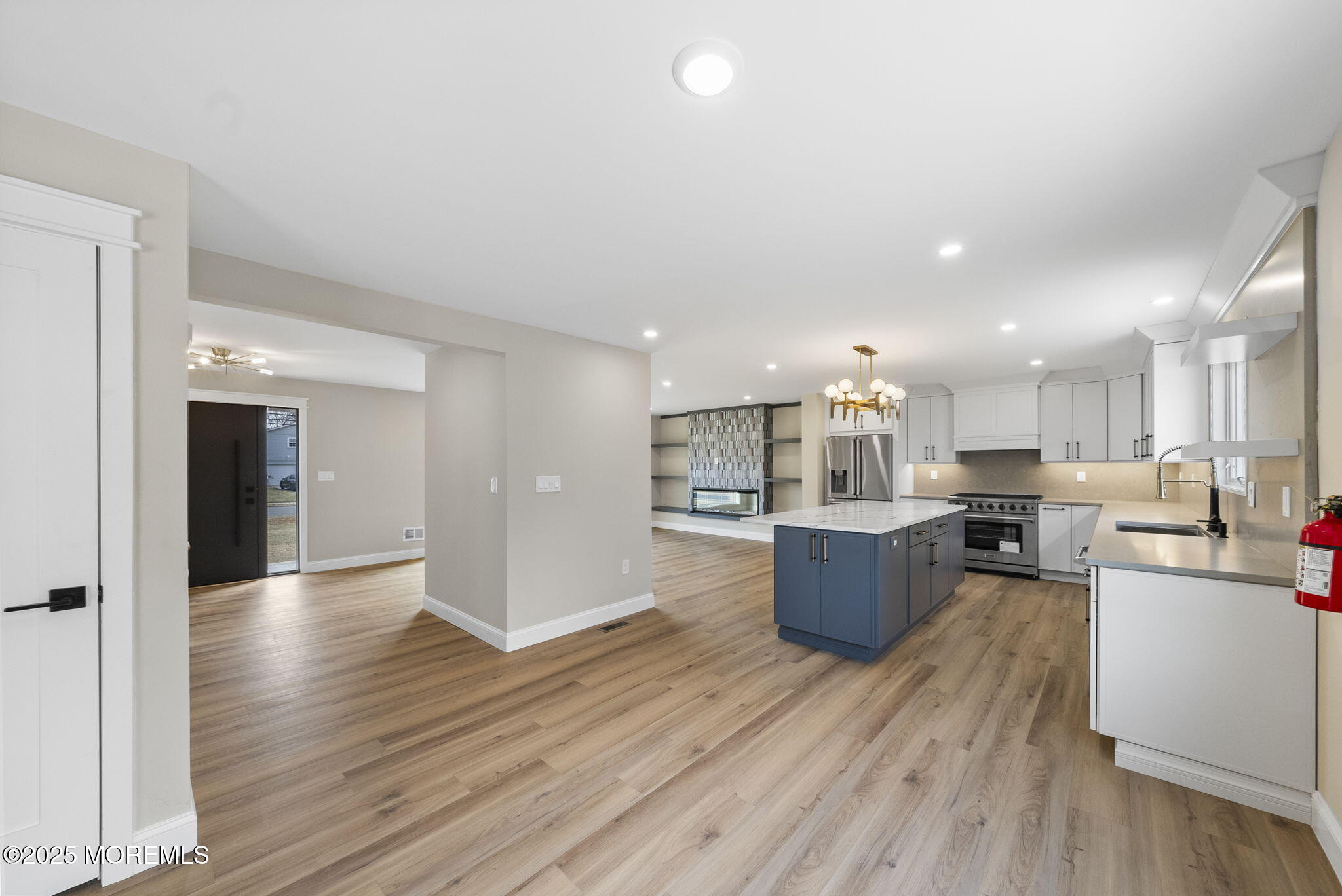 43 Wilson Avenue, Freehold, New Jersey image 30