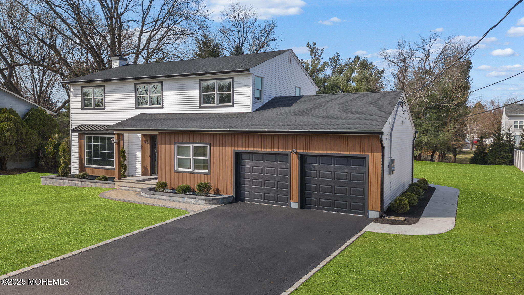 43 Wilson Avenue, Freehold, New Jersey image 3