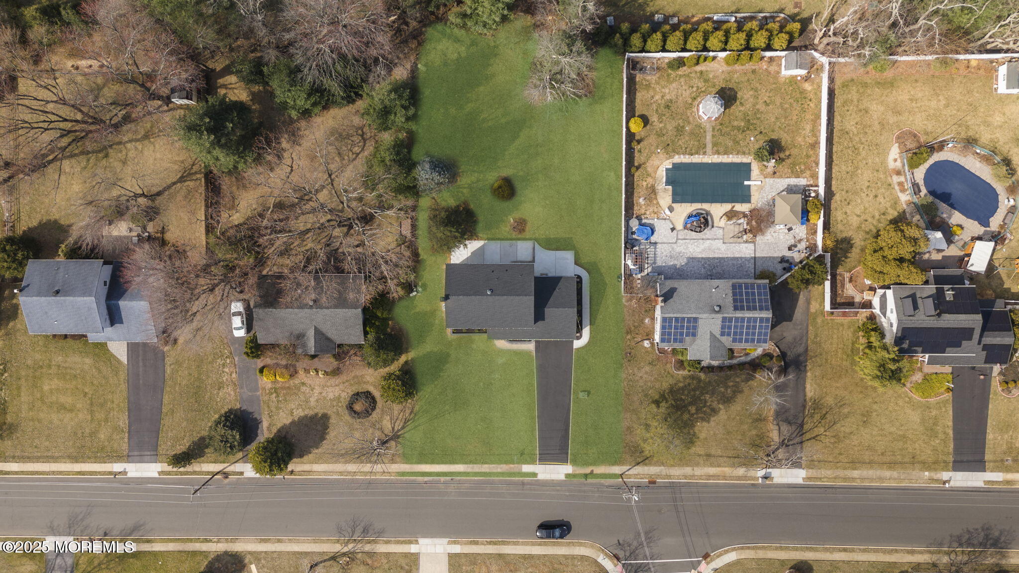 43 Wilson Avenue, Freehold, New Jersey image 9