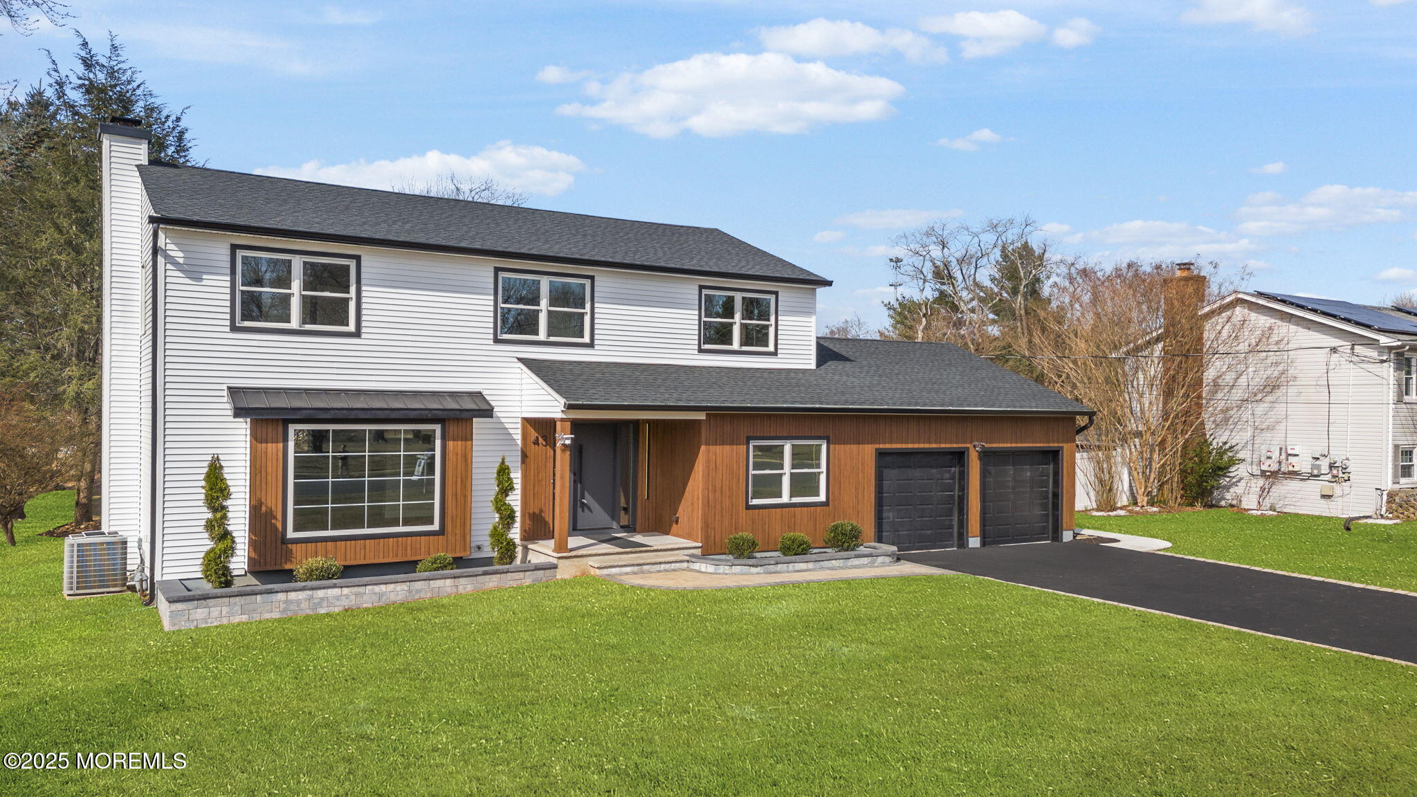 43 Wilson Avenue, Freehold, New Jersey image 4