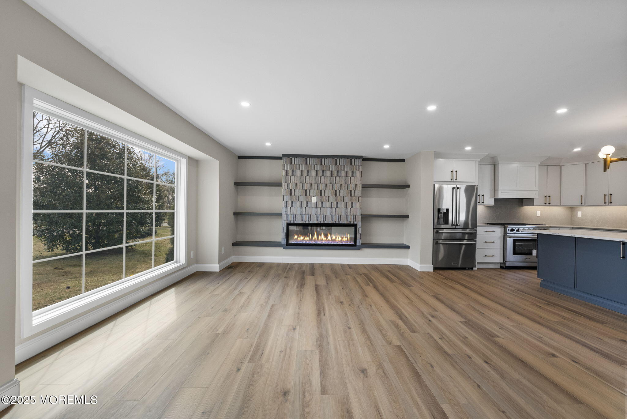 43 Wilson Avenue, Freehold, New Jersey image 13