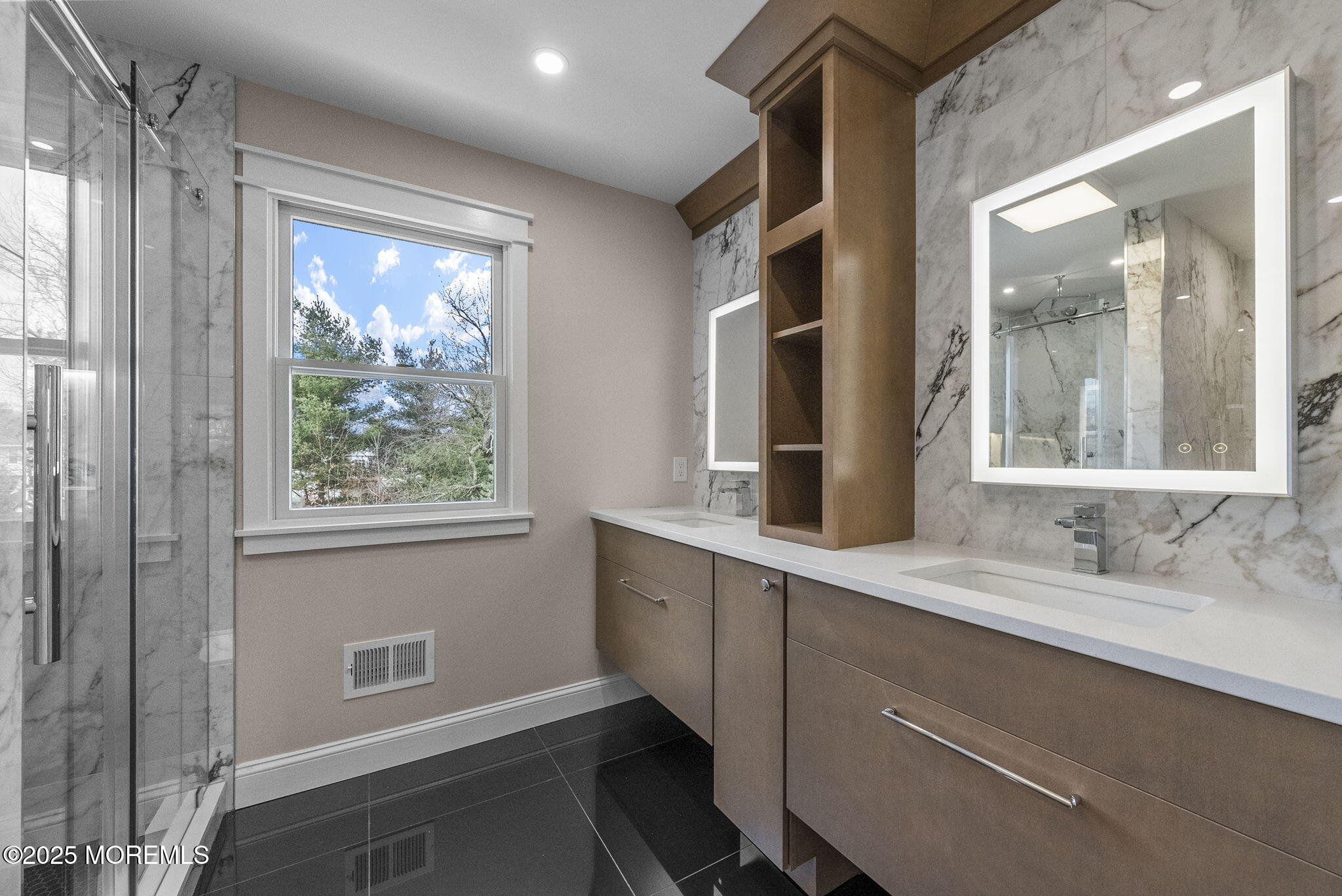 43 Wilson Avenue, Freehold, New Jersey image 29