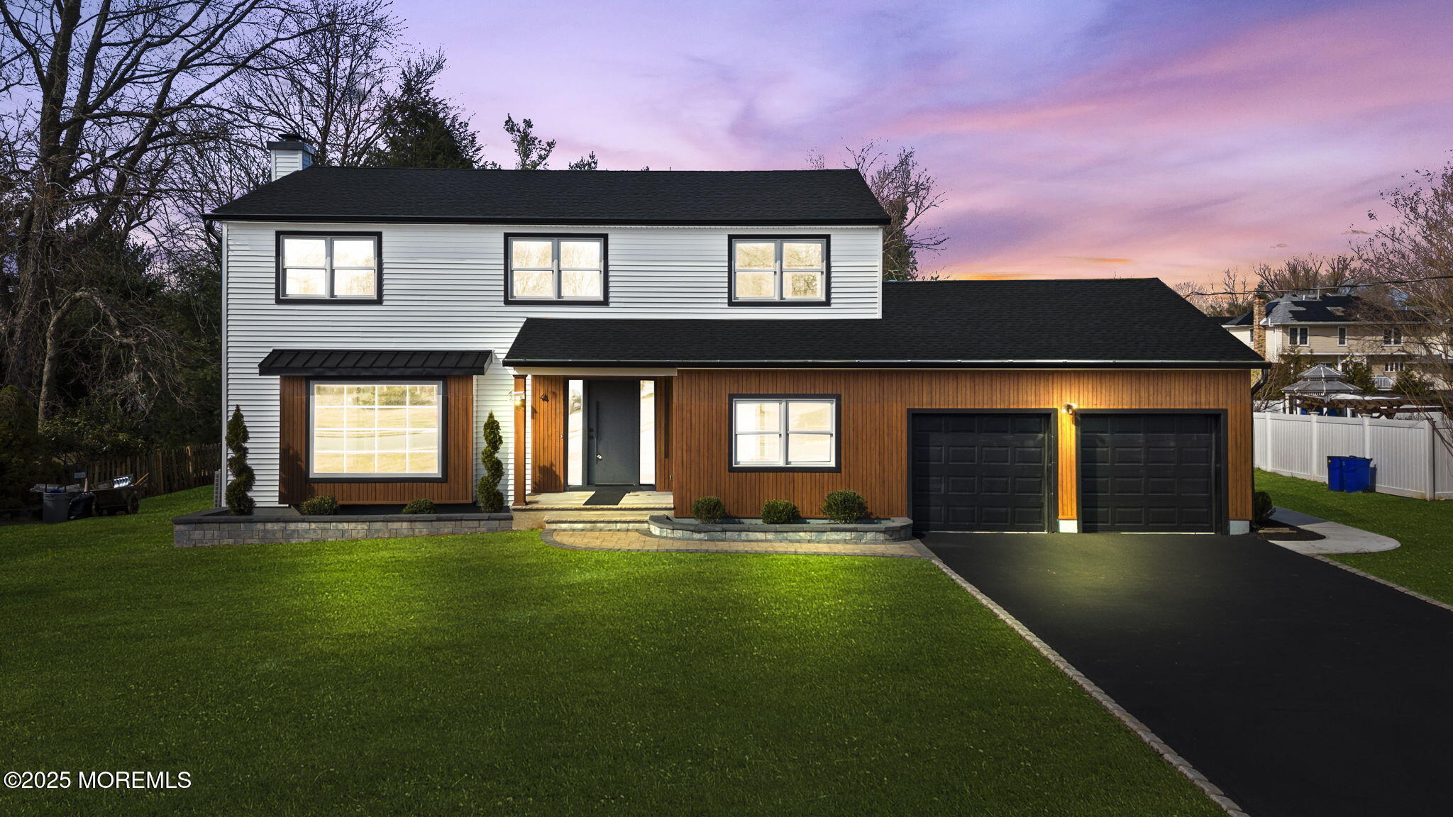 43 Wilson Avenue, Freehold, New Jersey image 1