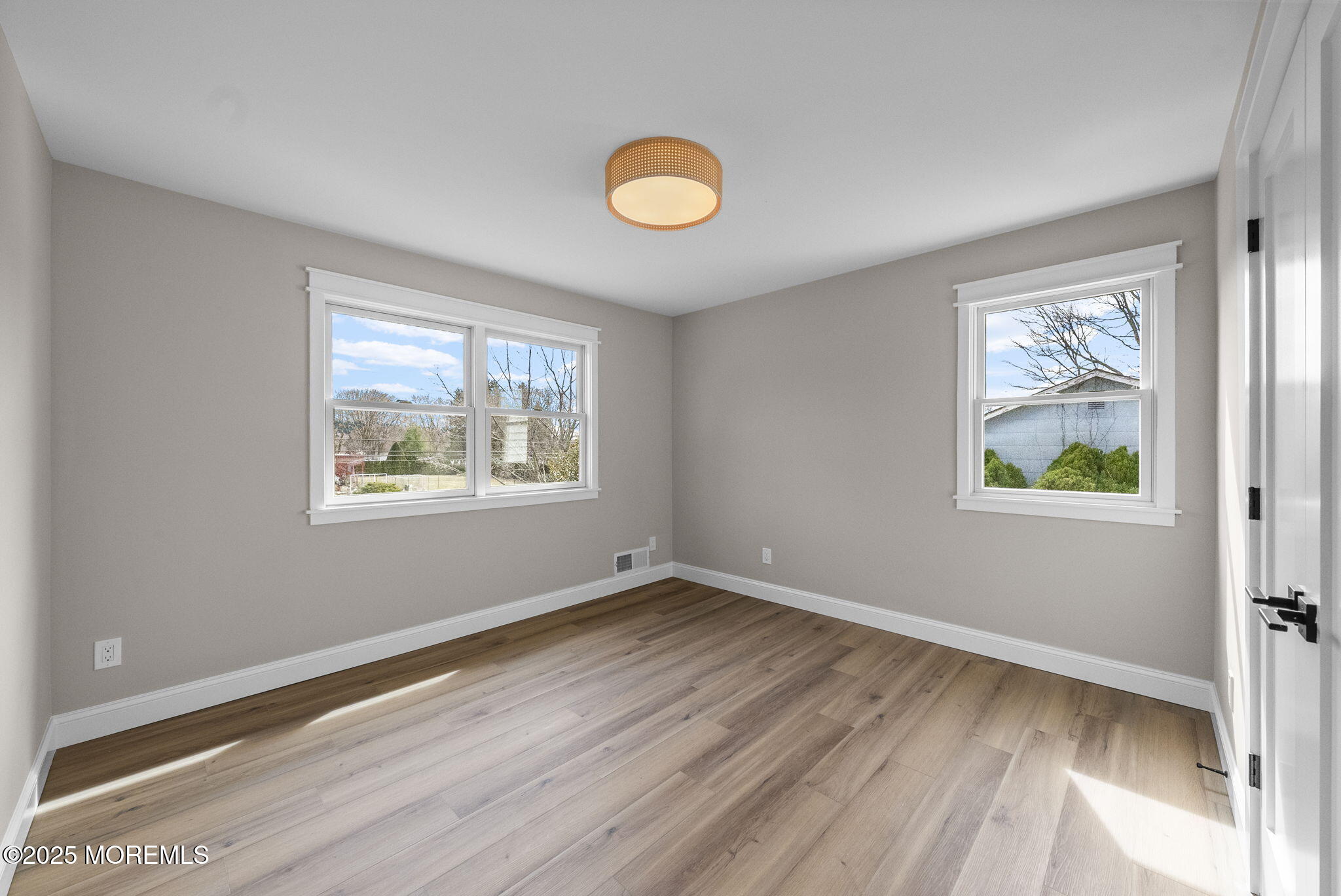 43 Wilson Avenue, Freehold, New Jersey image 22