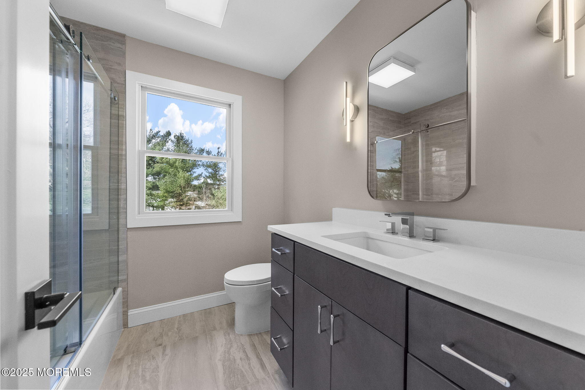 43 Wilson Avenue, Freehold, New Jersey image 24