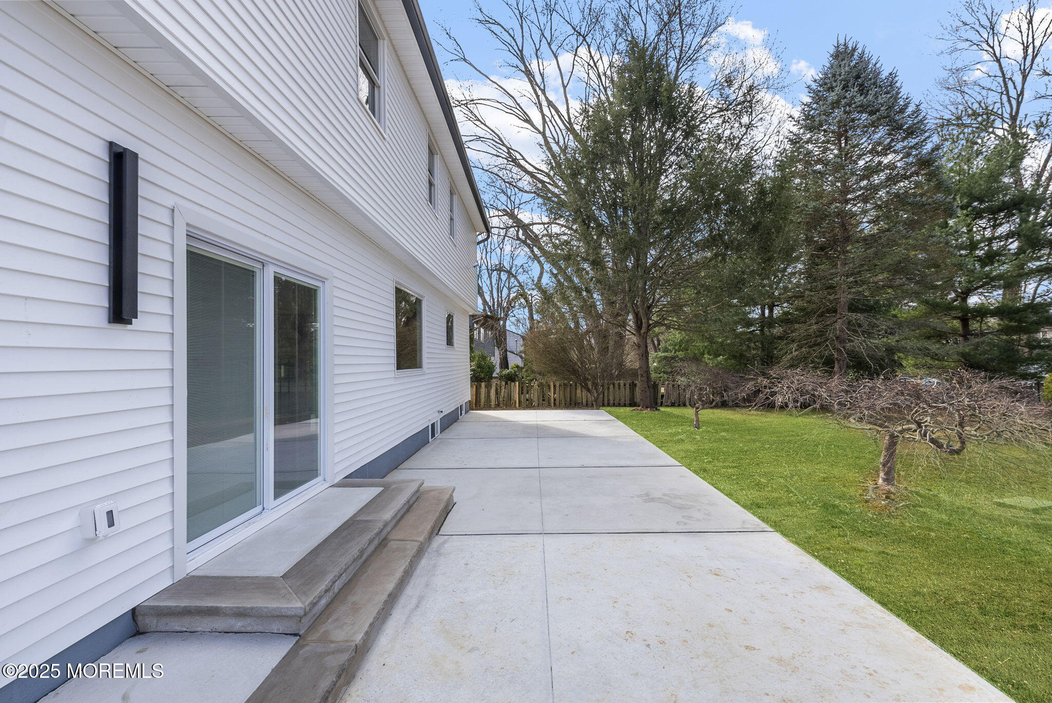 43 Wilson Avenue, Freehold, New Jersey image 6