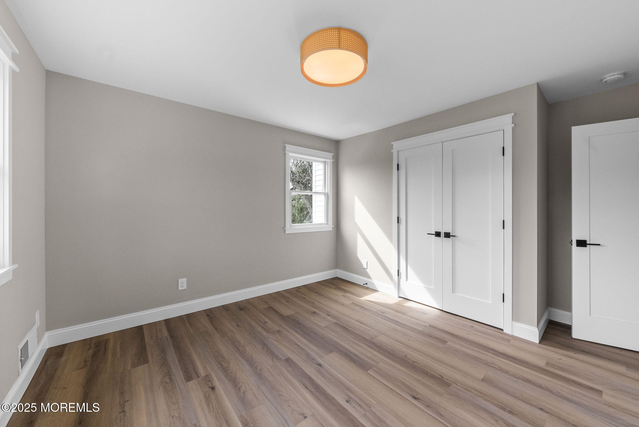 43 Wilson Avenue, Freehold, New Jersey image 32