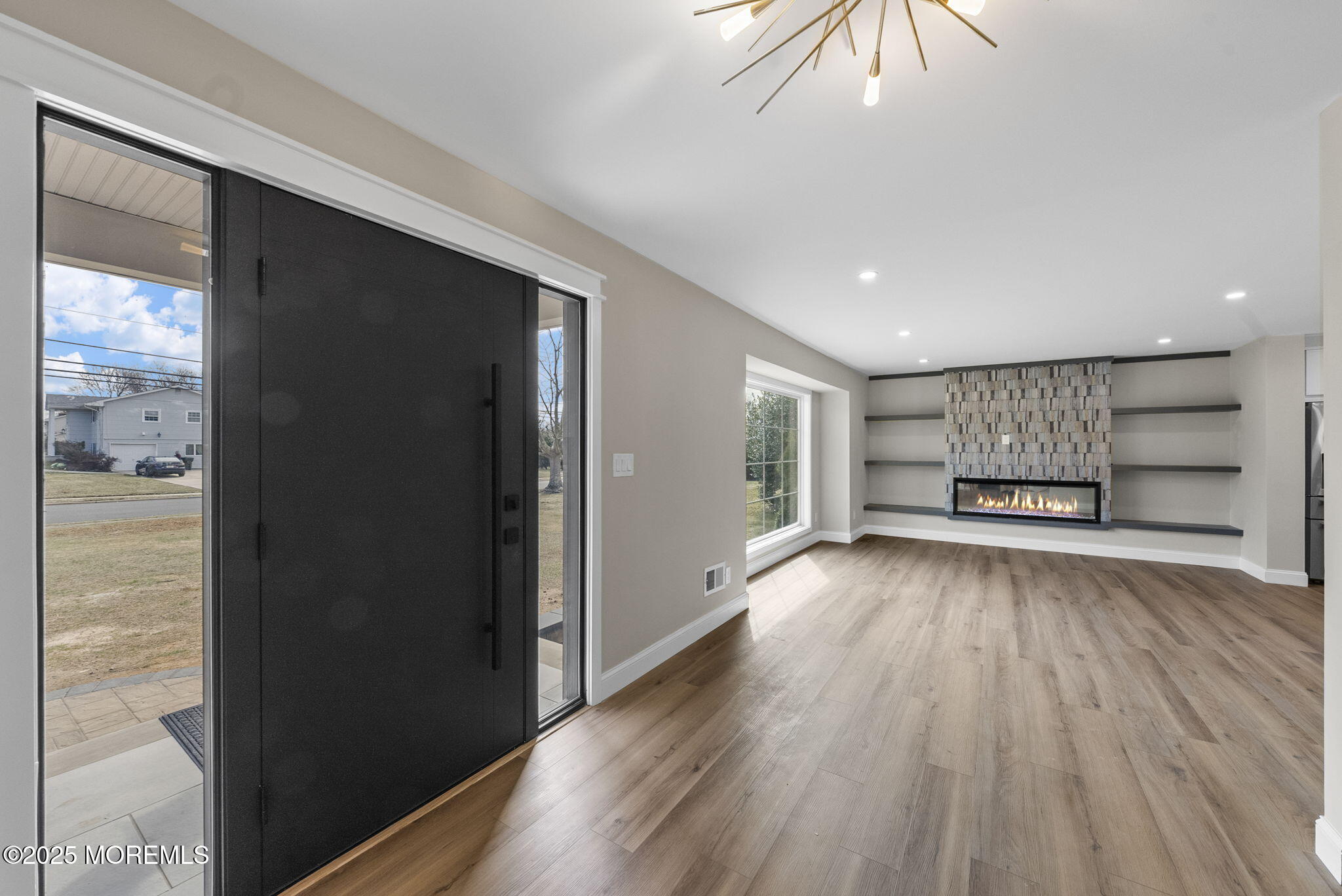 43 Wilson Avenue, Freehold, New Jersey image 15