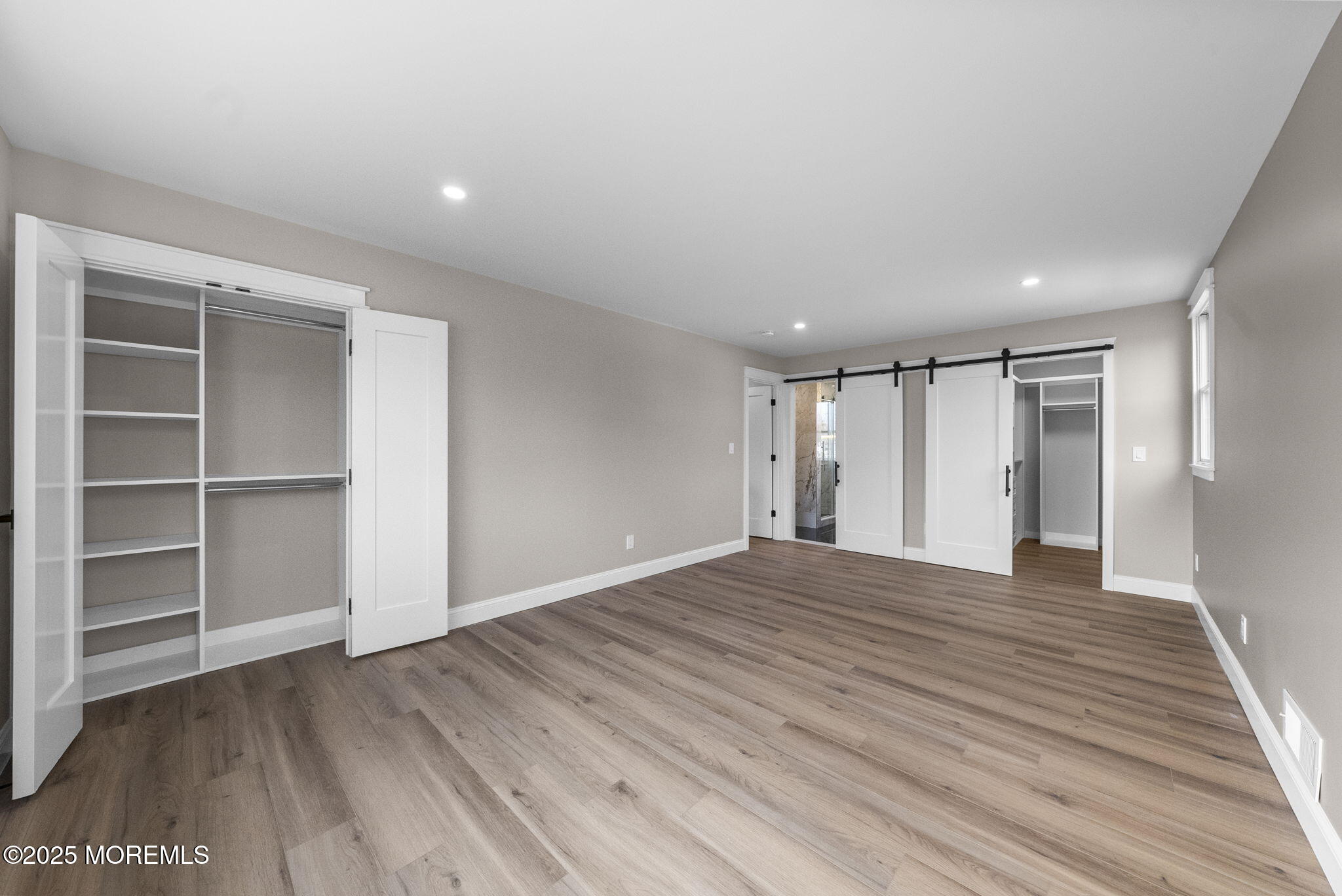 43 Wilson Avenue, Freehold, New Jersey image 21