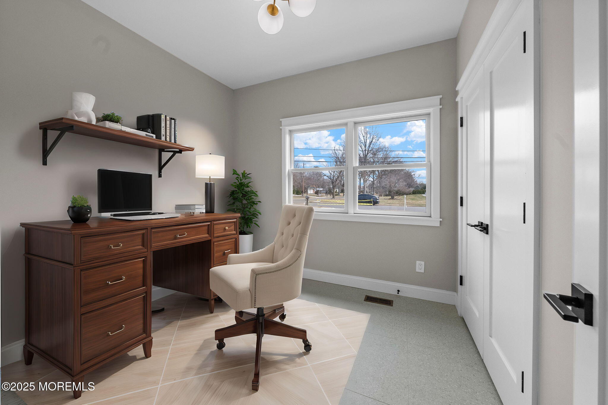 43 Wilson Avenue, Freehold, New Jersey image 38