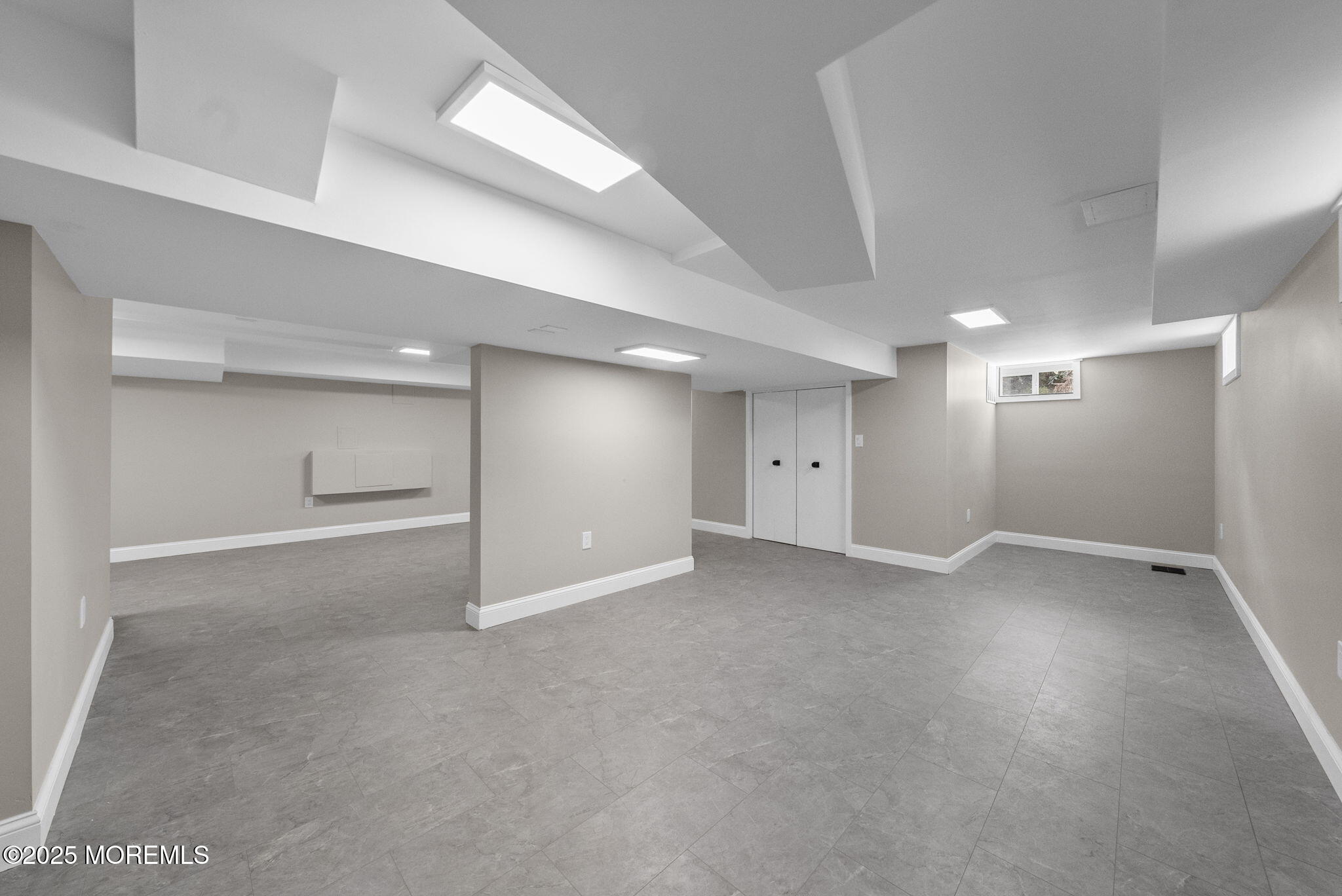 43 Wilson Avenue, Freehold, New Jersey image 33