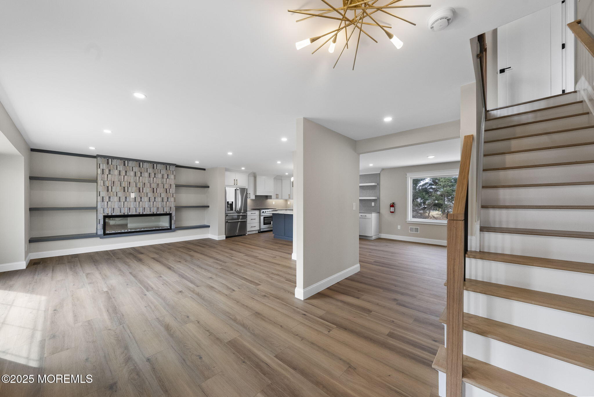 43 Wilson Avenue, Freehold, New Jersey image 14