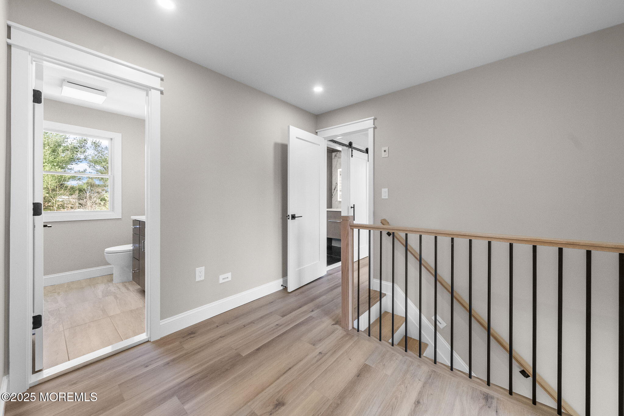 43 Wilson Avenue, Freehold, New Jersey image 19