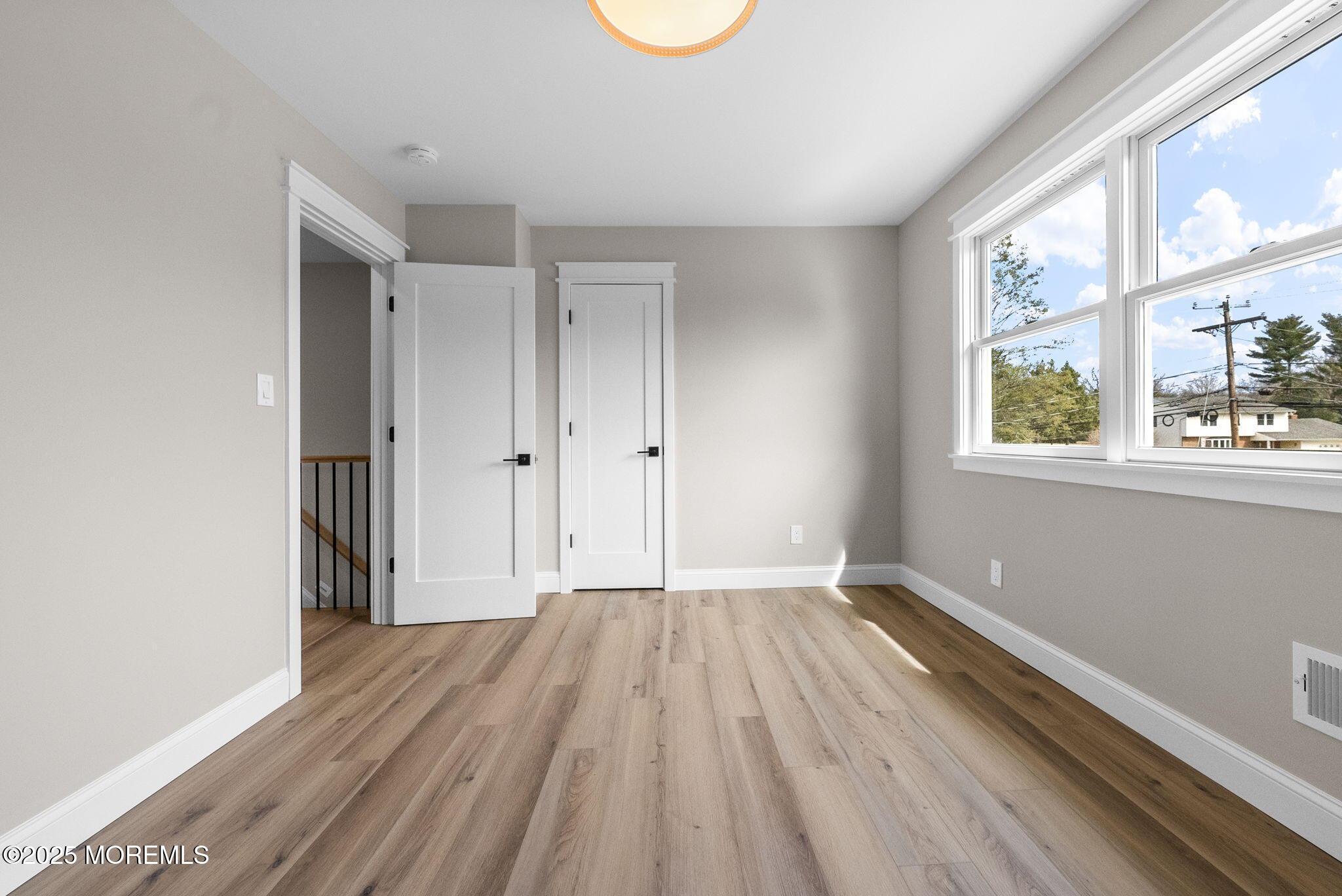 43 Wilson Avenue, Freehold, New Jersey image 18