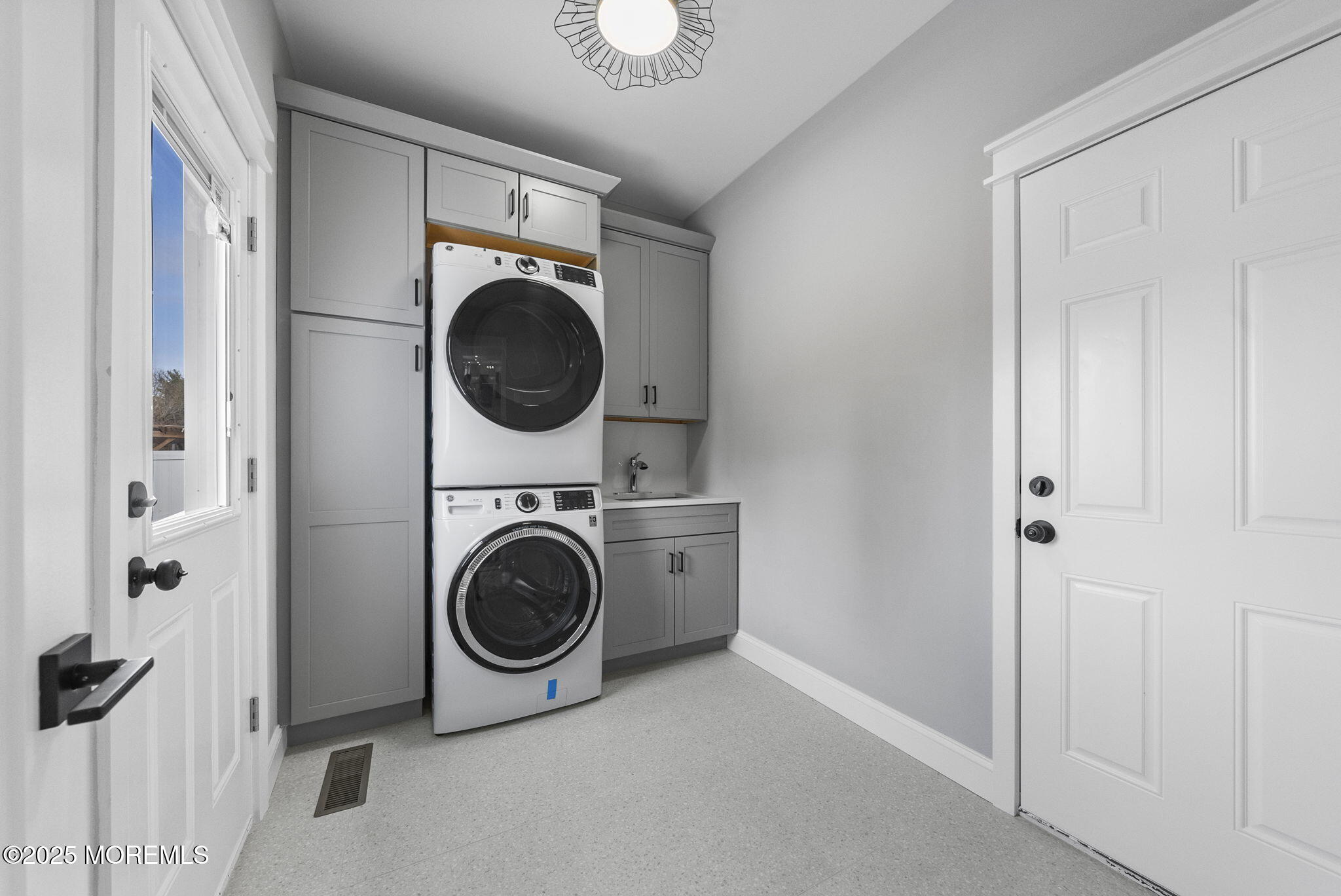 43 Wilson Avenue, Freehold, New Jersey image 20
