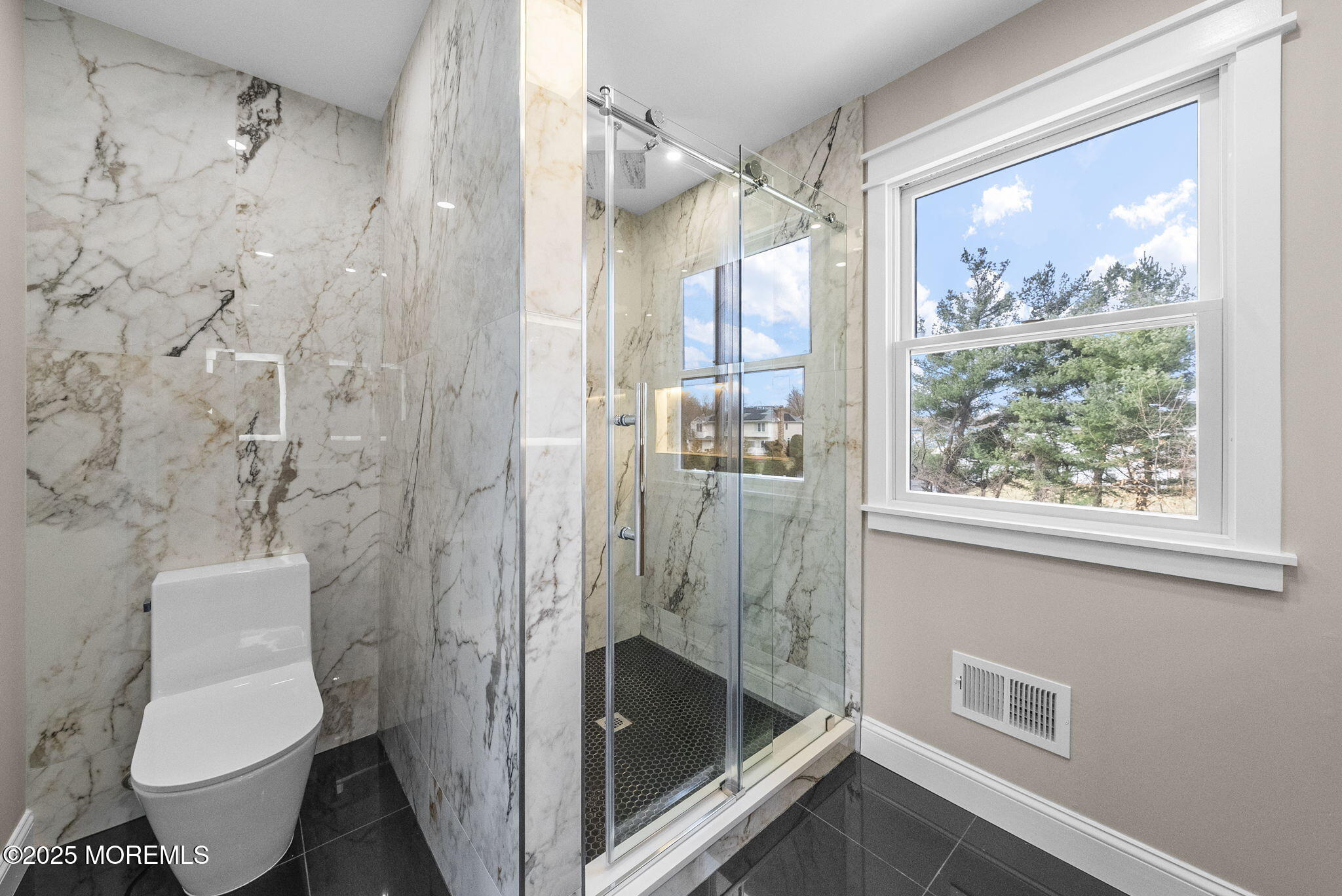 43 Wilson Avenue, Freehold, New Jersey image 26