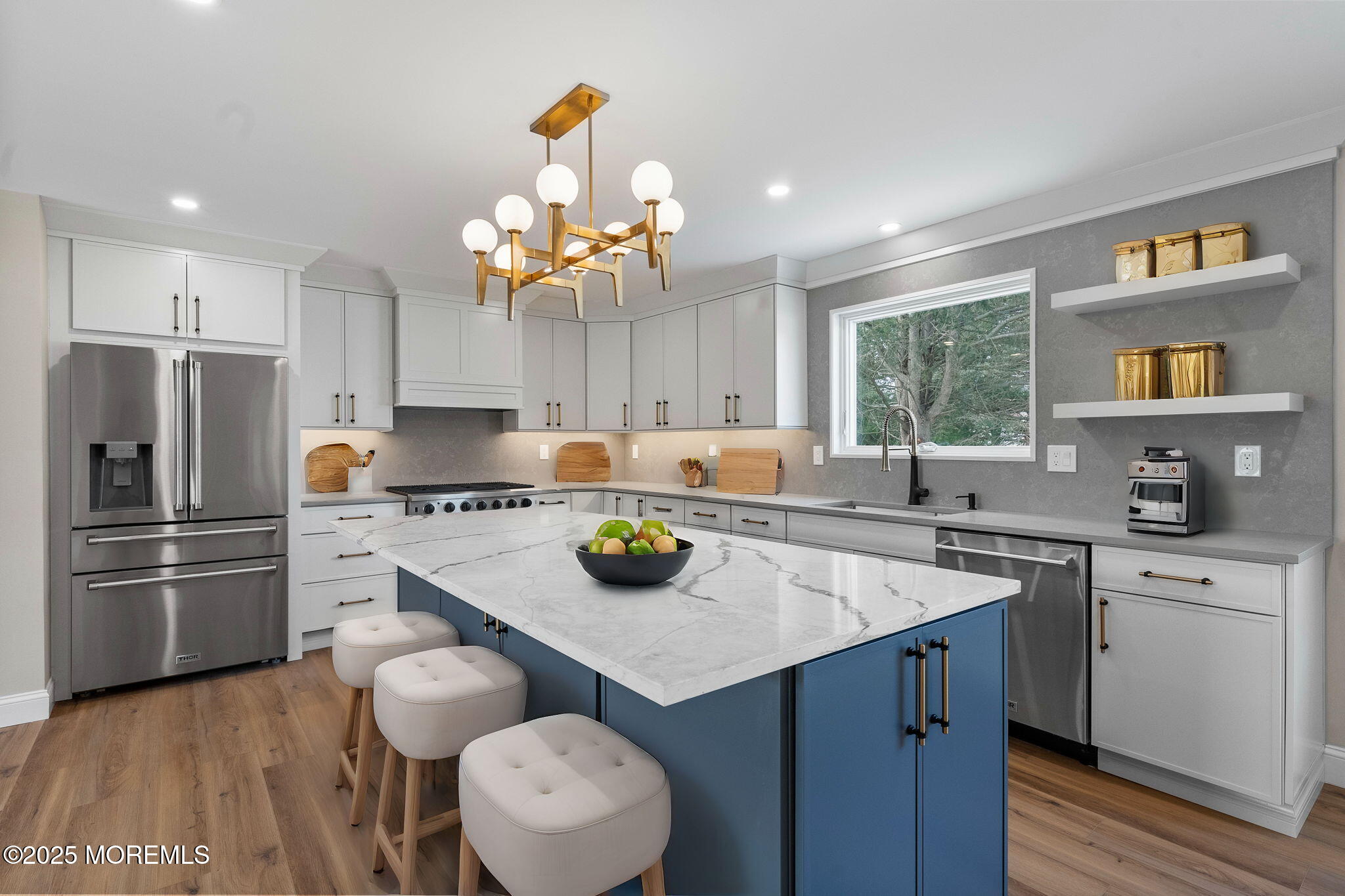 43 Wilson Avenue, Freehold, New Jersey image 36
