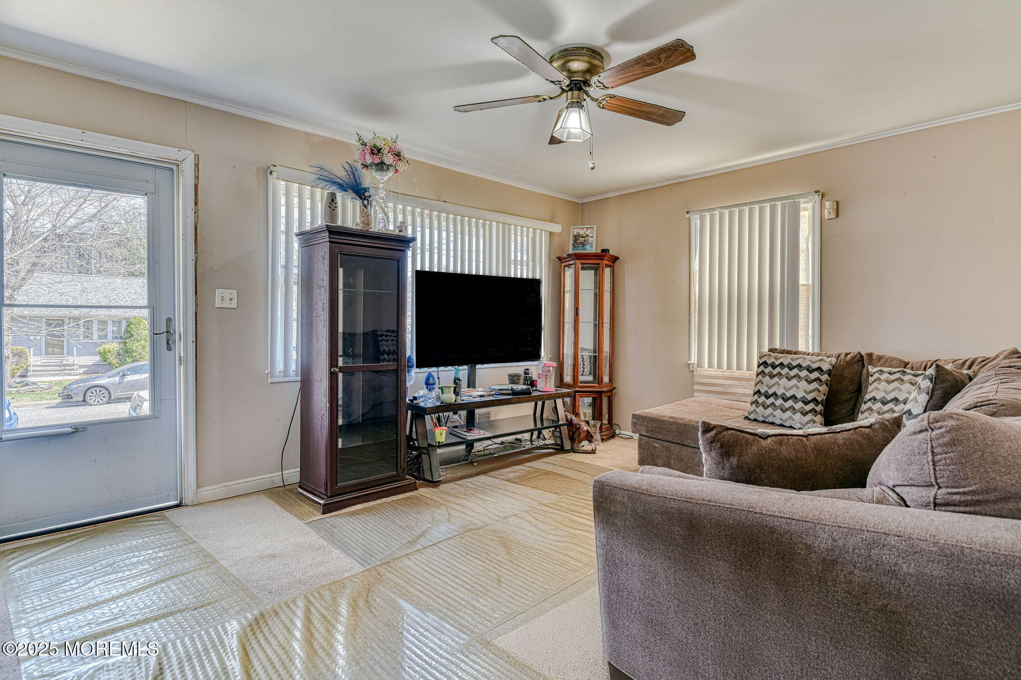 160 Dayton Avenue, Franklin, New Jersey image 4