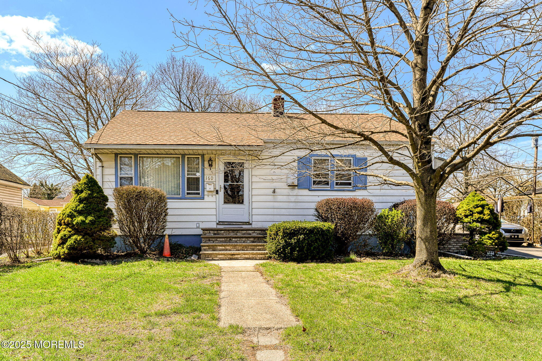 160 Dayton Avenue, Franklin, New Jersey image 2