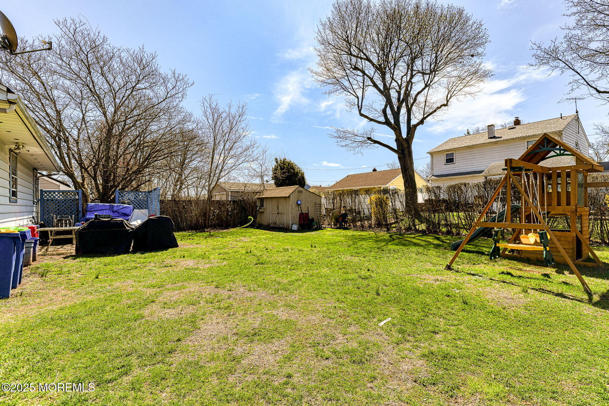 160 Dayton Avenue, Franklin, New Jersey image 25