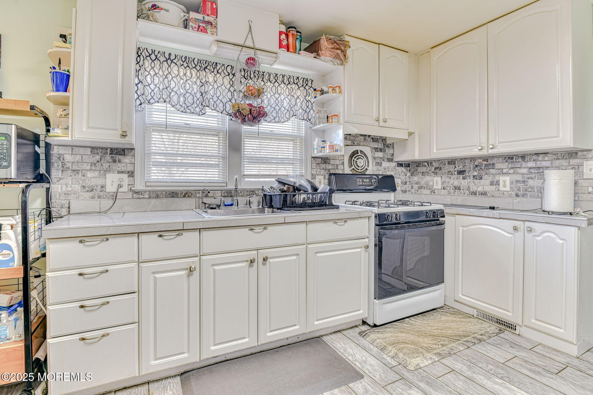 160 Dayton Avenue, Franklin, New Jersey image 10