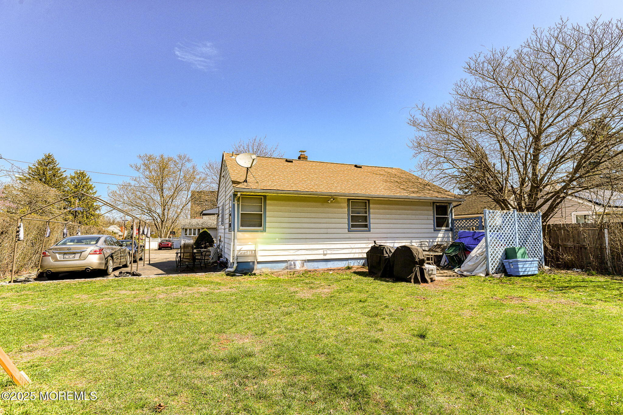160 Dayton Avenue, Franklin, New Jersey image 23