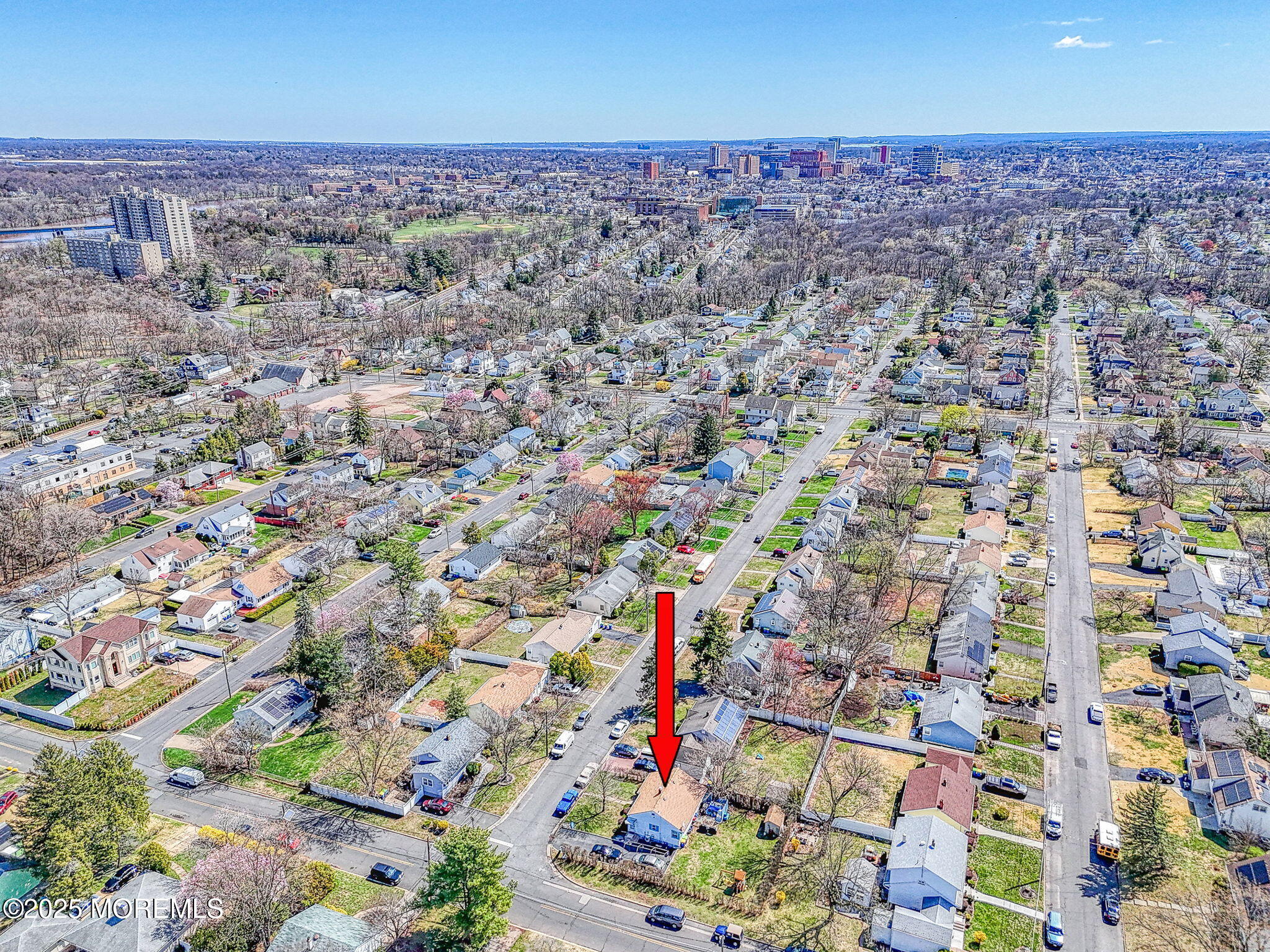 160 Dayton Avenue, Franklin, New Jersey image 30