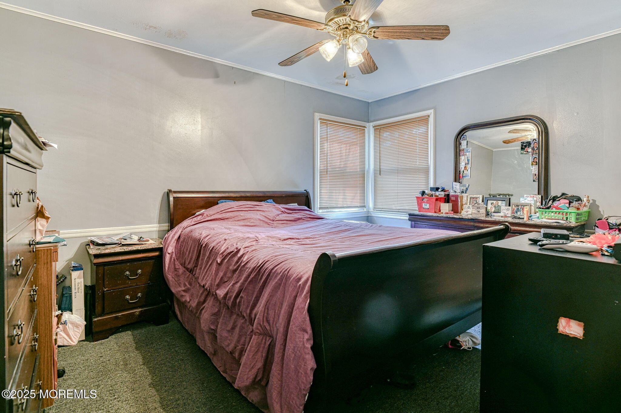 160 Dayton Avenue, Franklin, New Jersey image 11