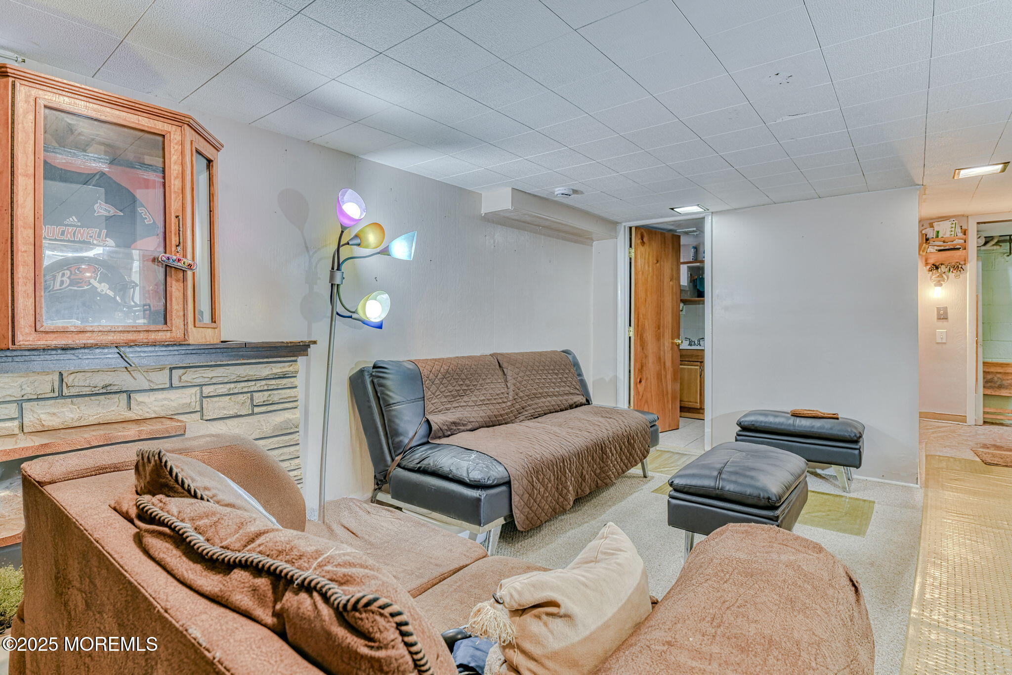 160 Dayton Avenue, Franklin, New Jersey image 18