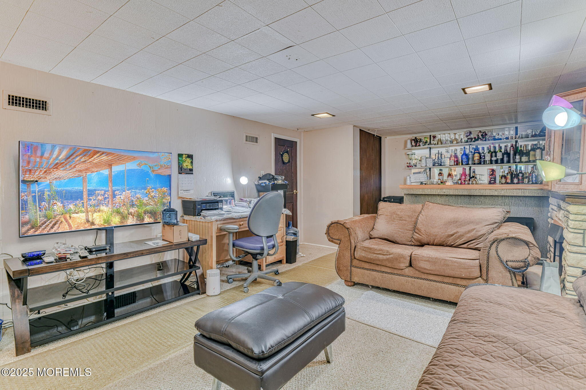 160 Dayton Avenue, Franklin, New Jersey image 16