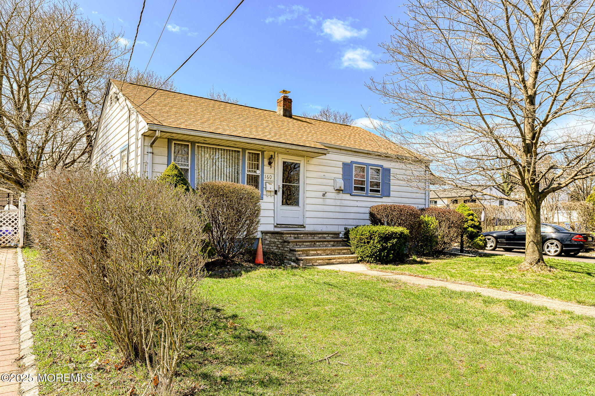 160 Dayton Avenue, Franklin, New Jersey image 34