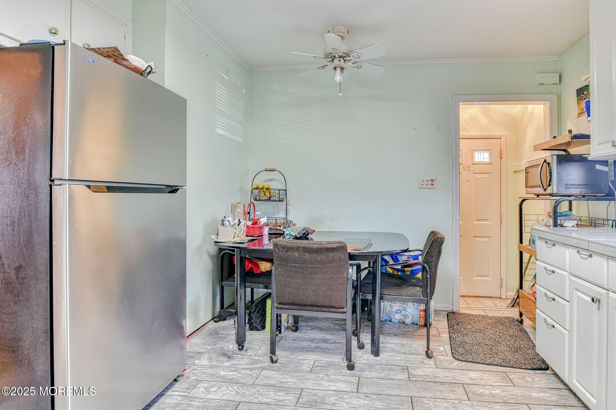 160 Dayton Avenue, Franklin, New Jersey image 9