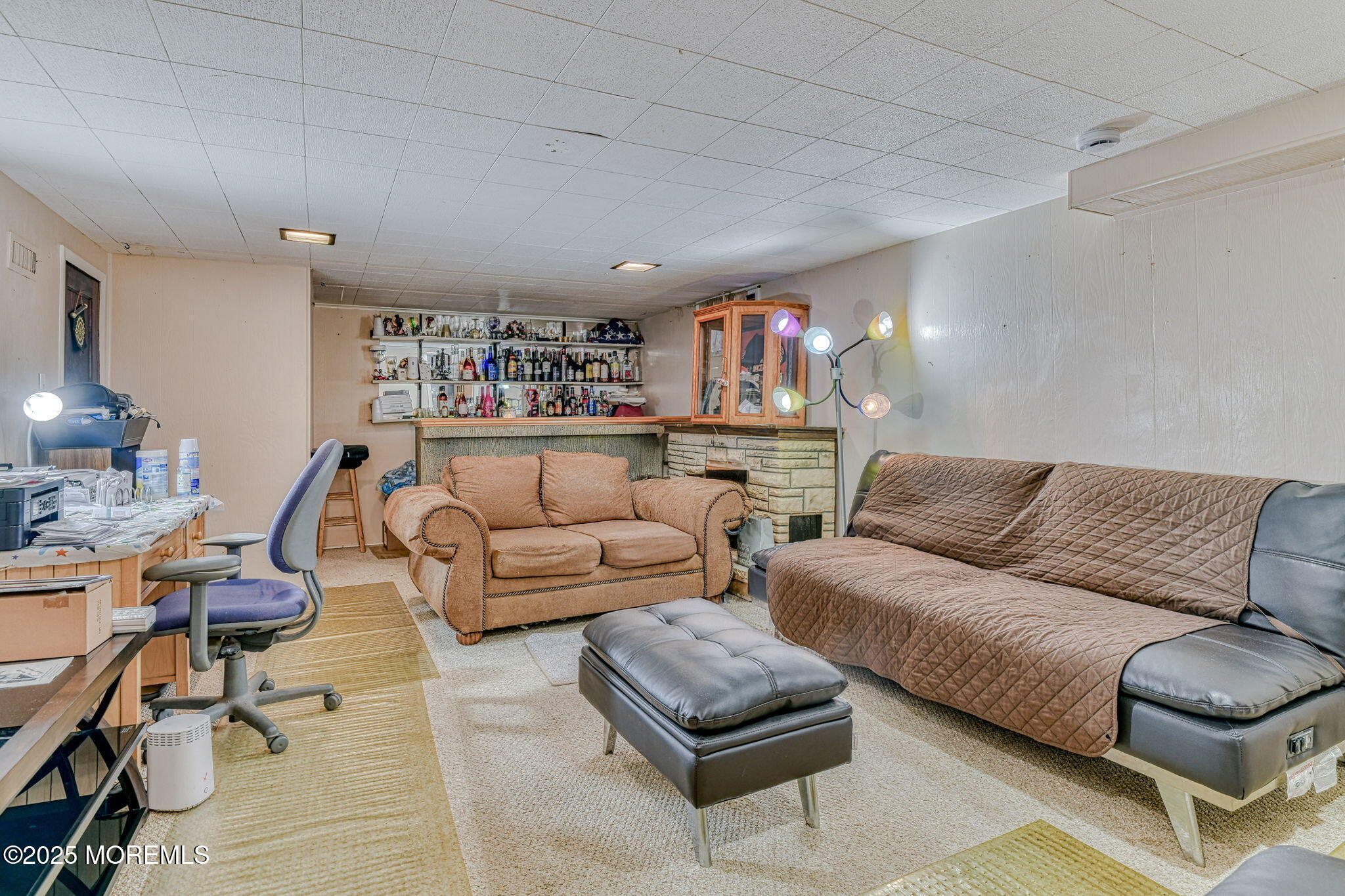 160 Dayton Avenue, Franklin, New Jersey image 17