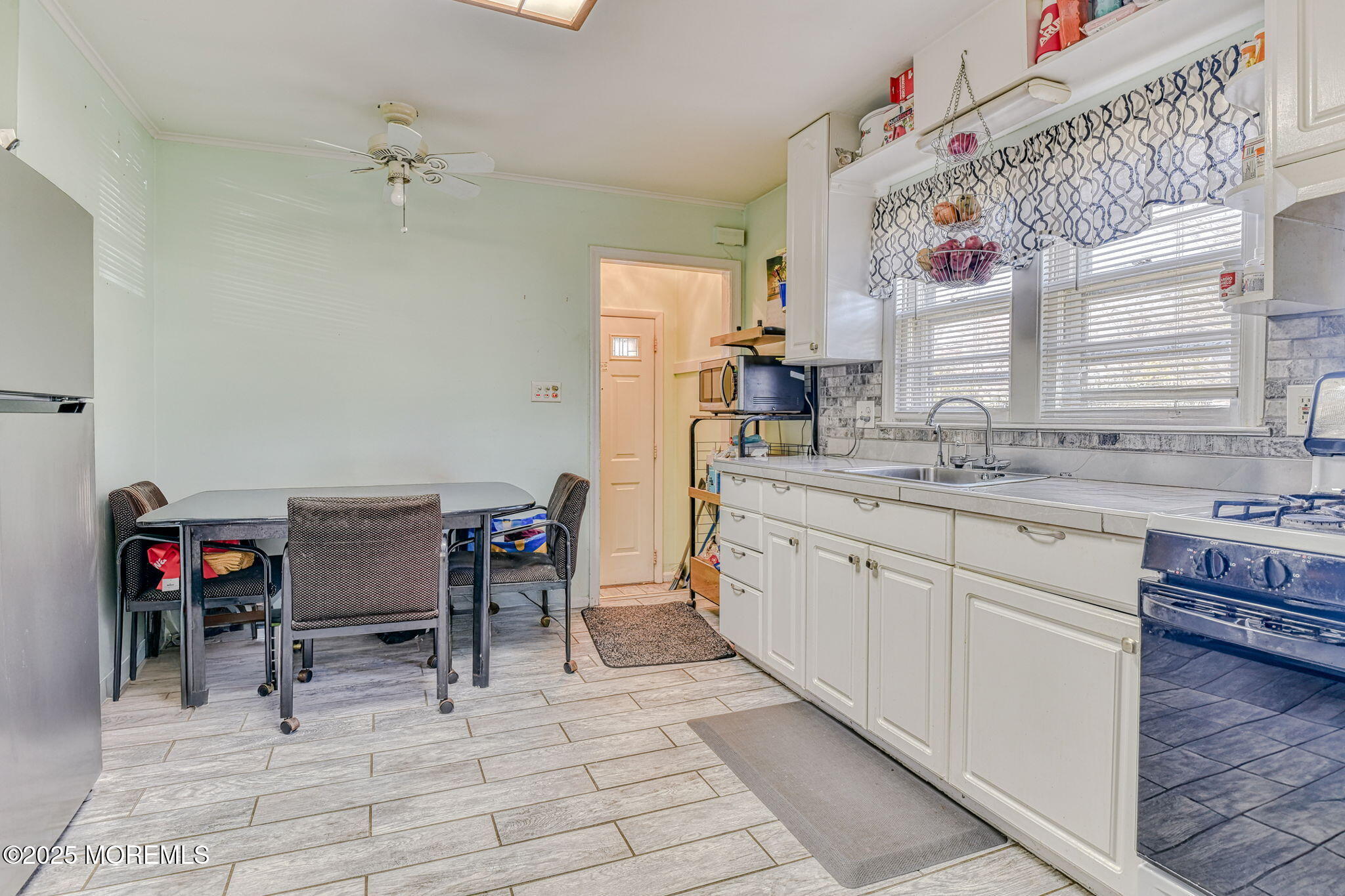160 Dayton Avenue, Franklin, New Jersey image 8